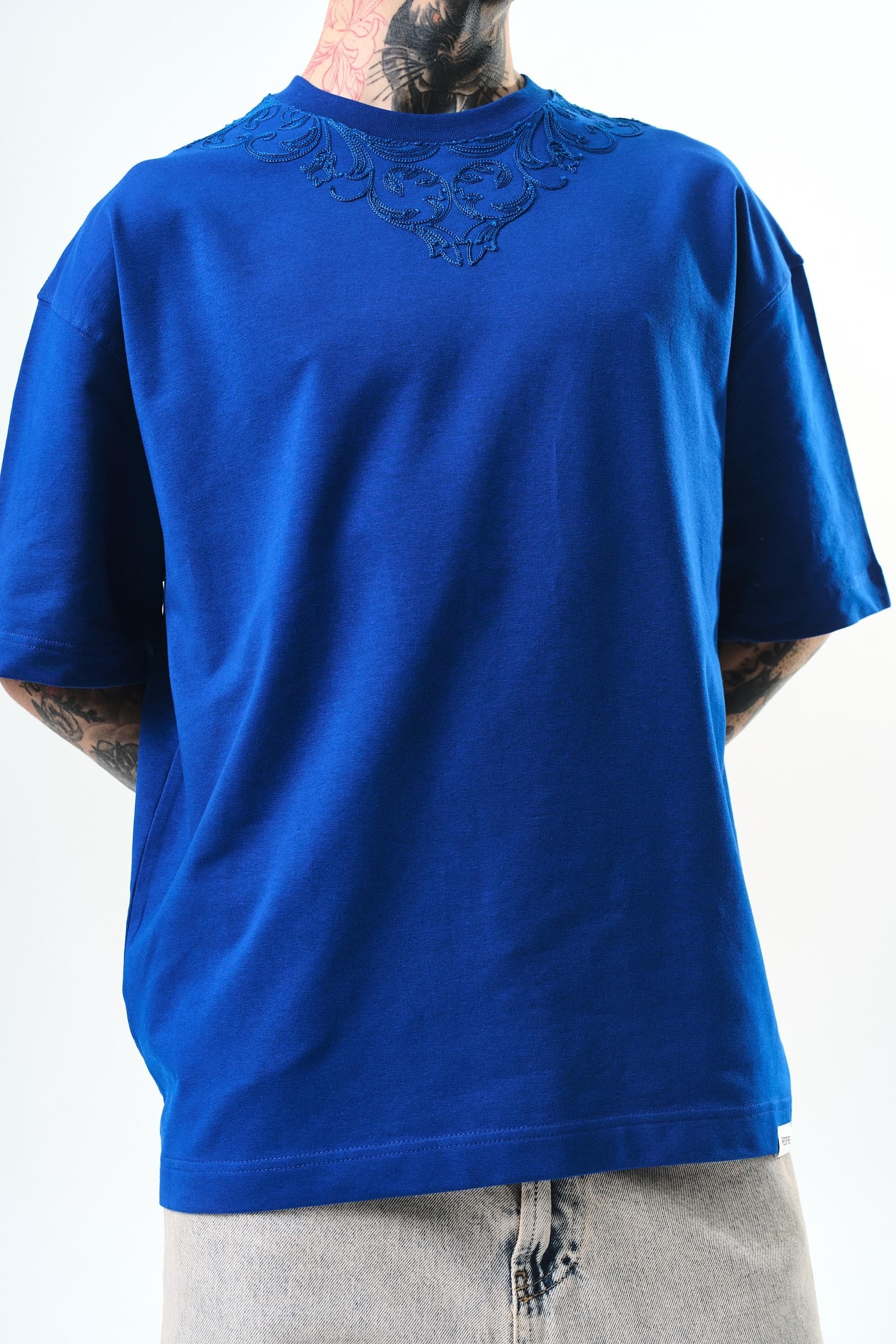 erkek-goodly-nakisli-oversize-t-shirt--ea3d67.jpg