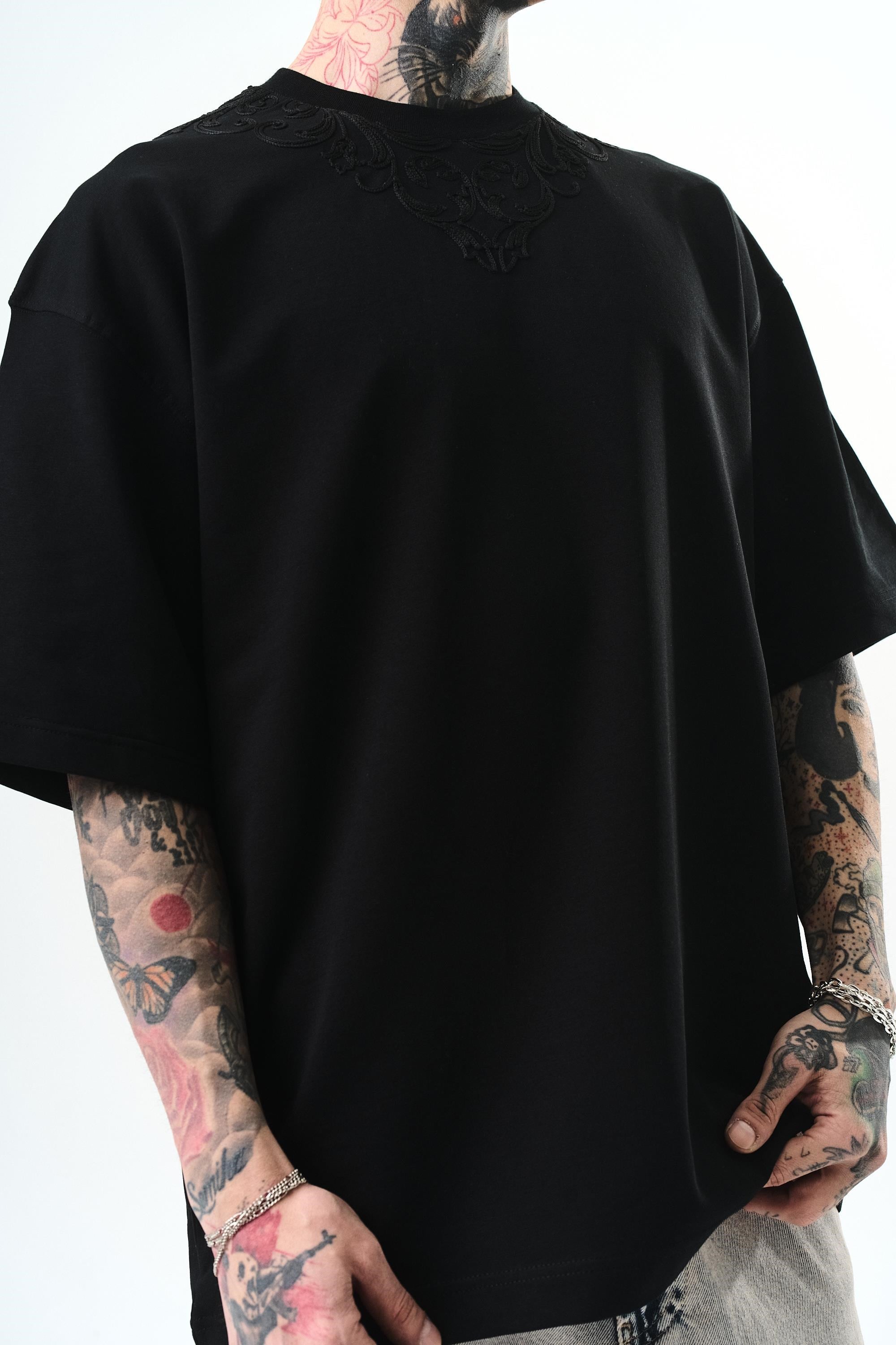erkek-goodly-nakisli-oversize-t-shirt--f-54f4.jpg