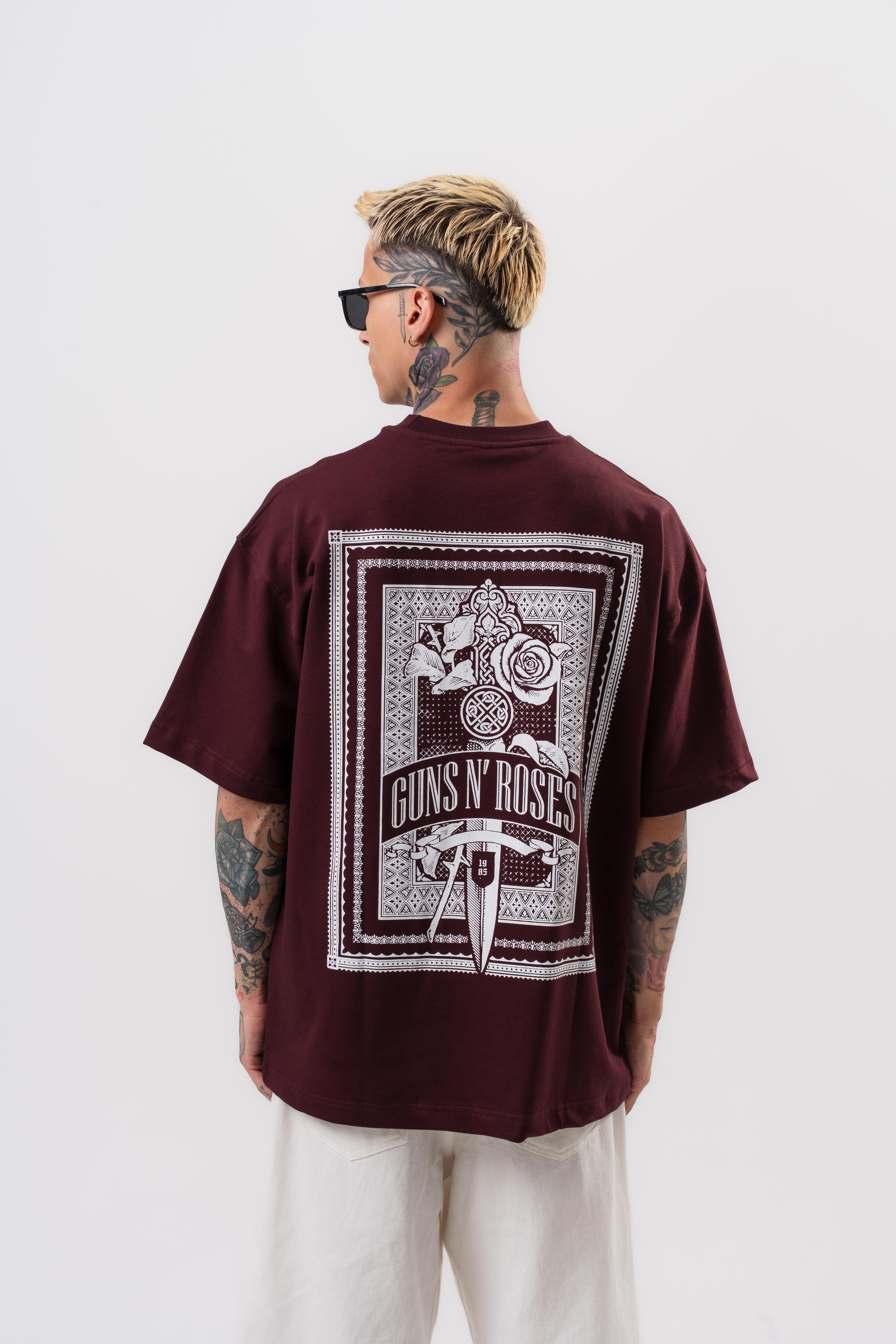 erkek-guns-roses-baskili-oversize-t-sh-0521f1.jpg