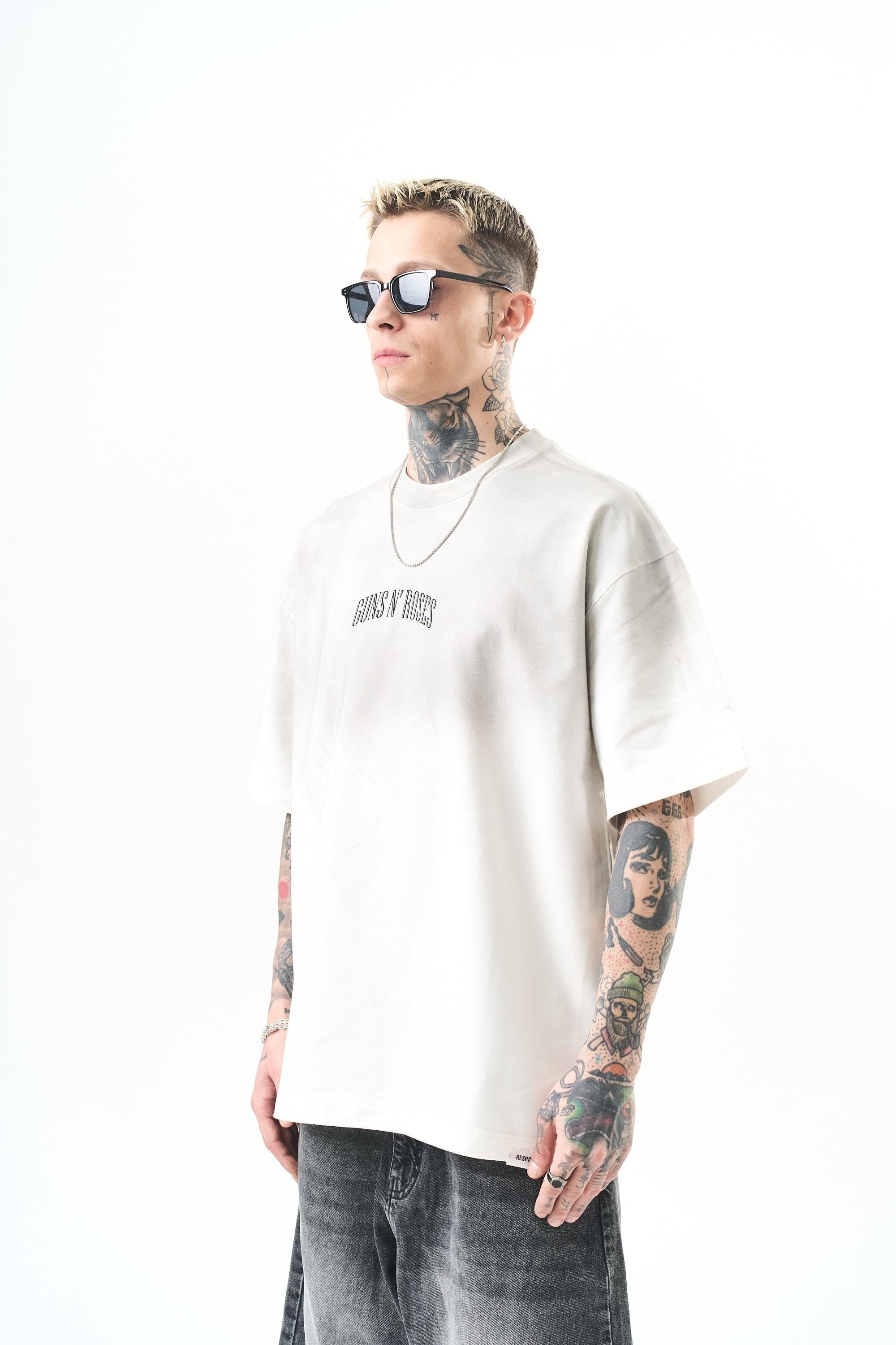 erkek-guns-roses-baskili-oversize-t-sh-5b4644.jpg