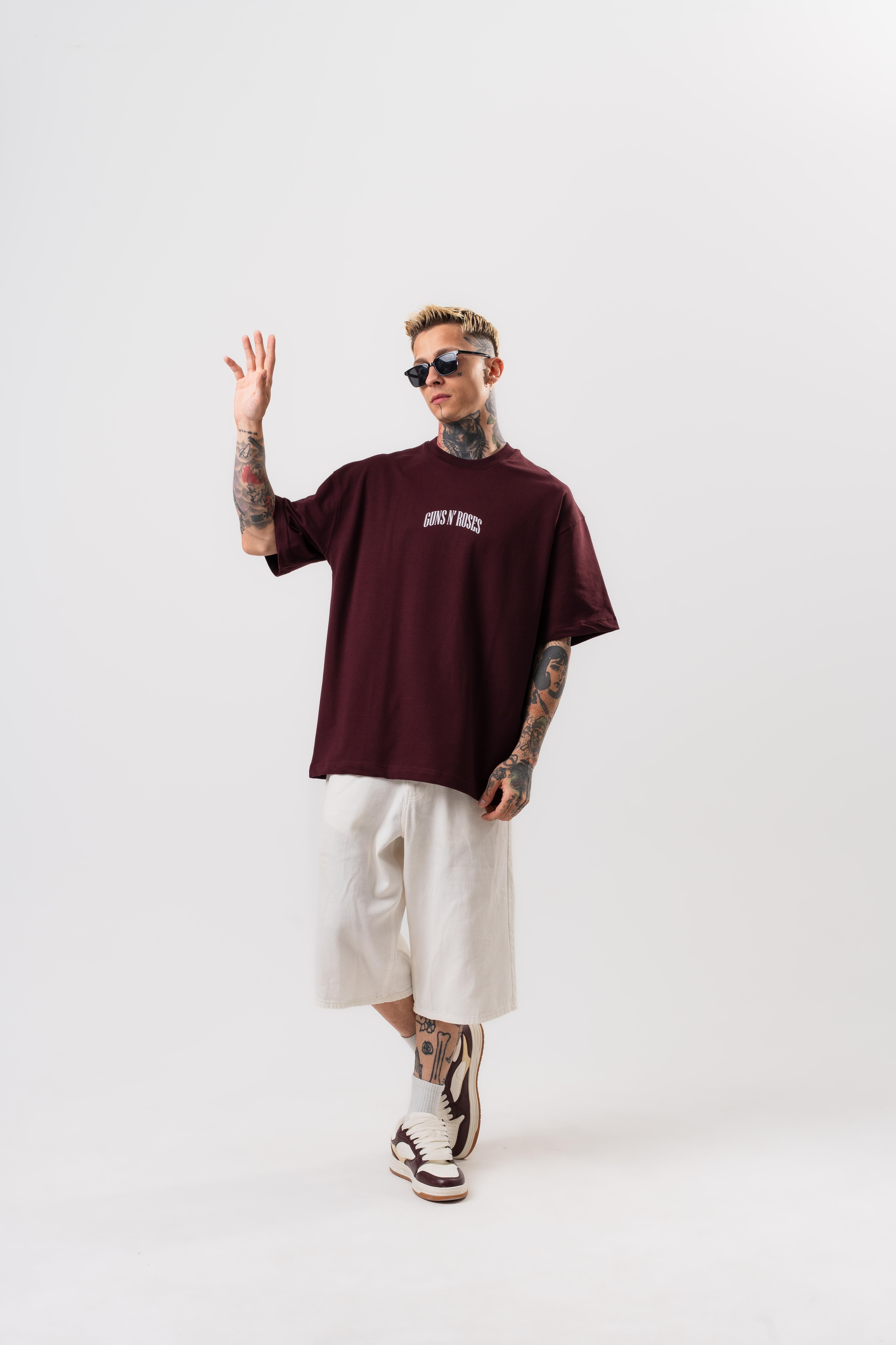 erkek-guns-roses-baskili-oversize-t-sh-75bf-4.jpg