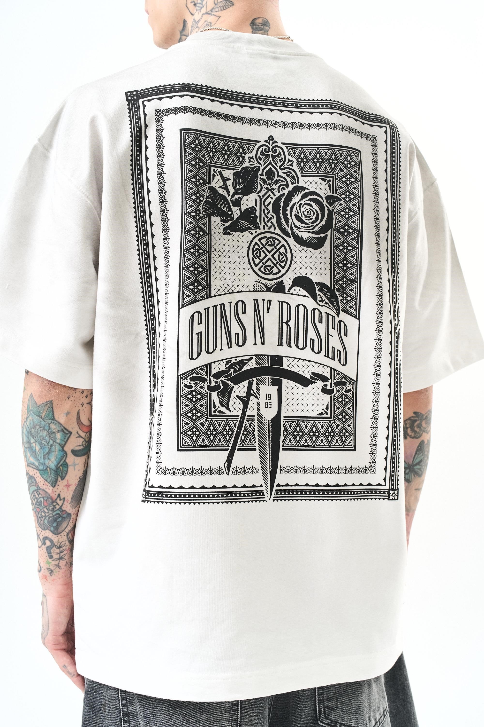 erkek-guns-roses-baskili-oversize-t-sh-83dcf0.jpg
