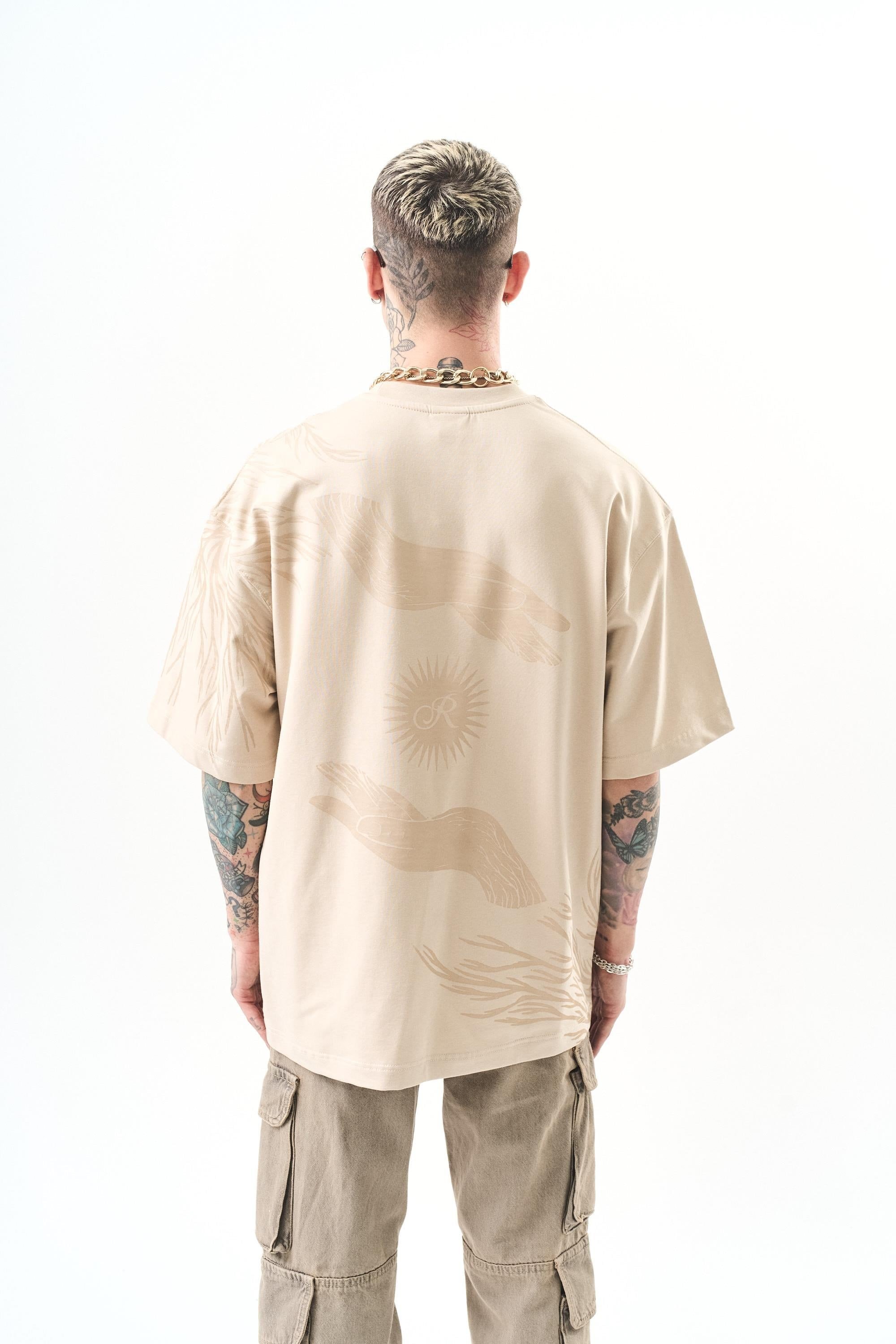 erkek-hand-baskili-oversize-t-shirt-be-3b7cf8.jpg
