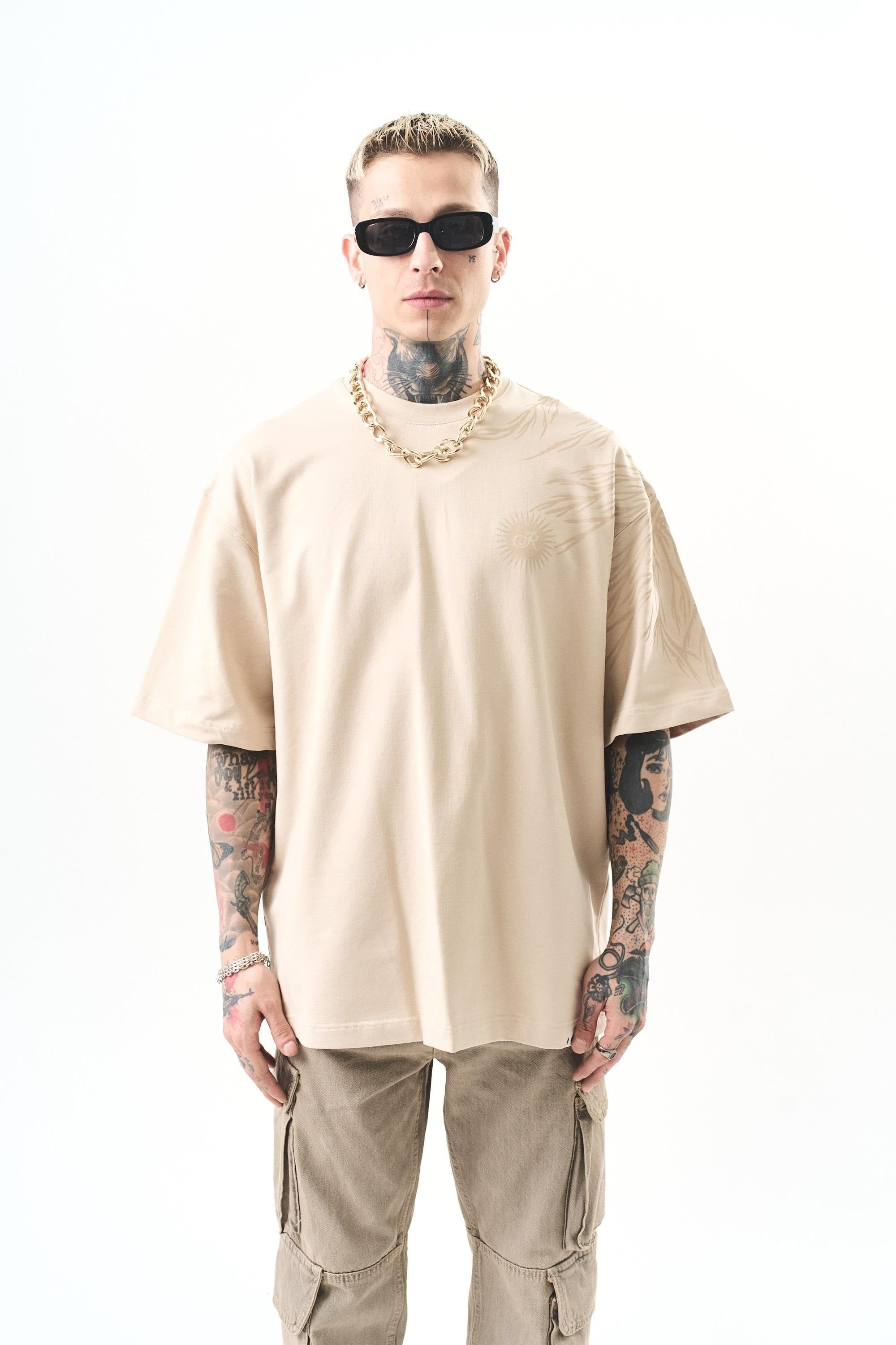 erkek-hand-baskili-oversize-t-shirt-be-a0ec-7.jpg