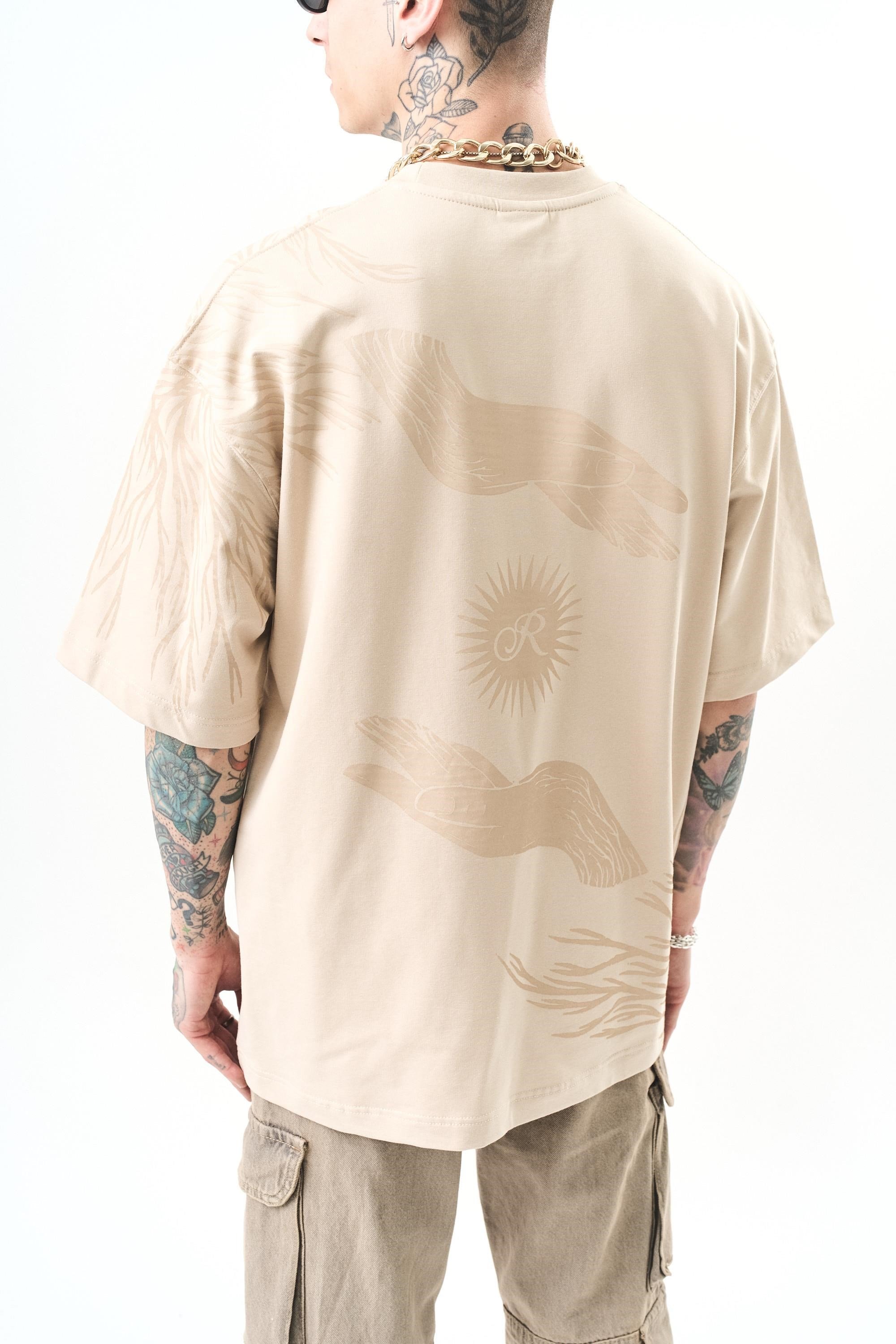 erkek-hand-baskili-oversize-t-shirt-be-bbd-8e.jpg
