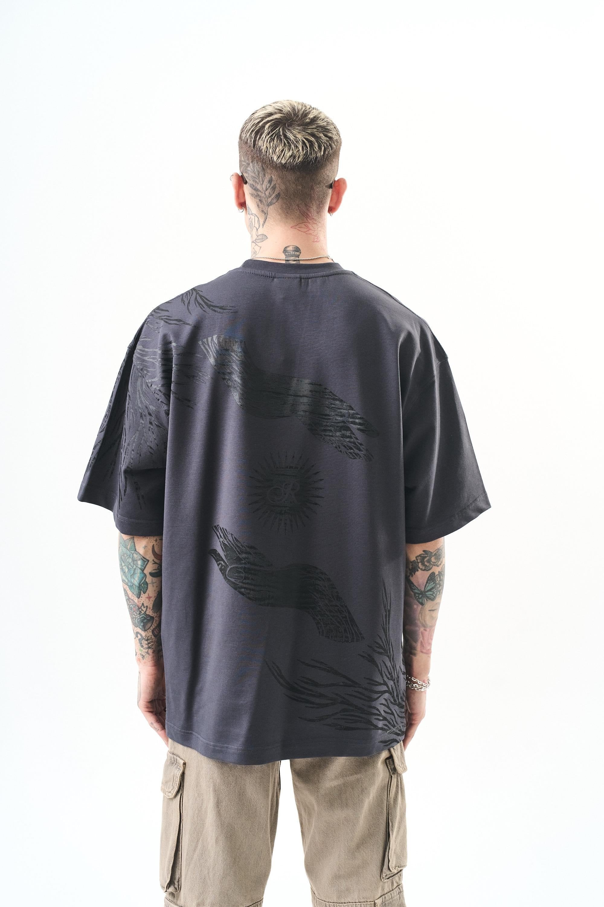 erkek-hand-baskili-oversize-t-shirt-fu-3c389b.jpg