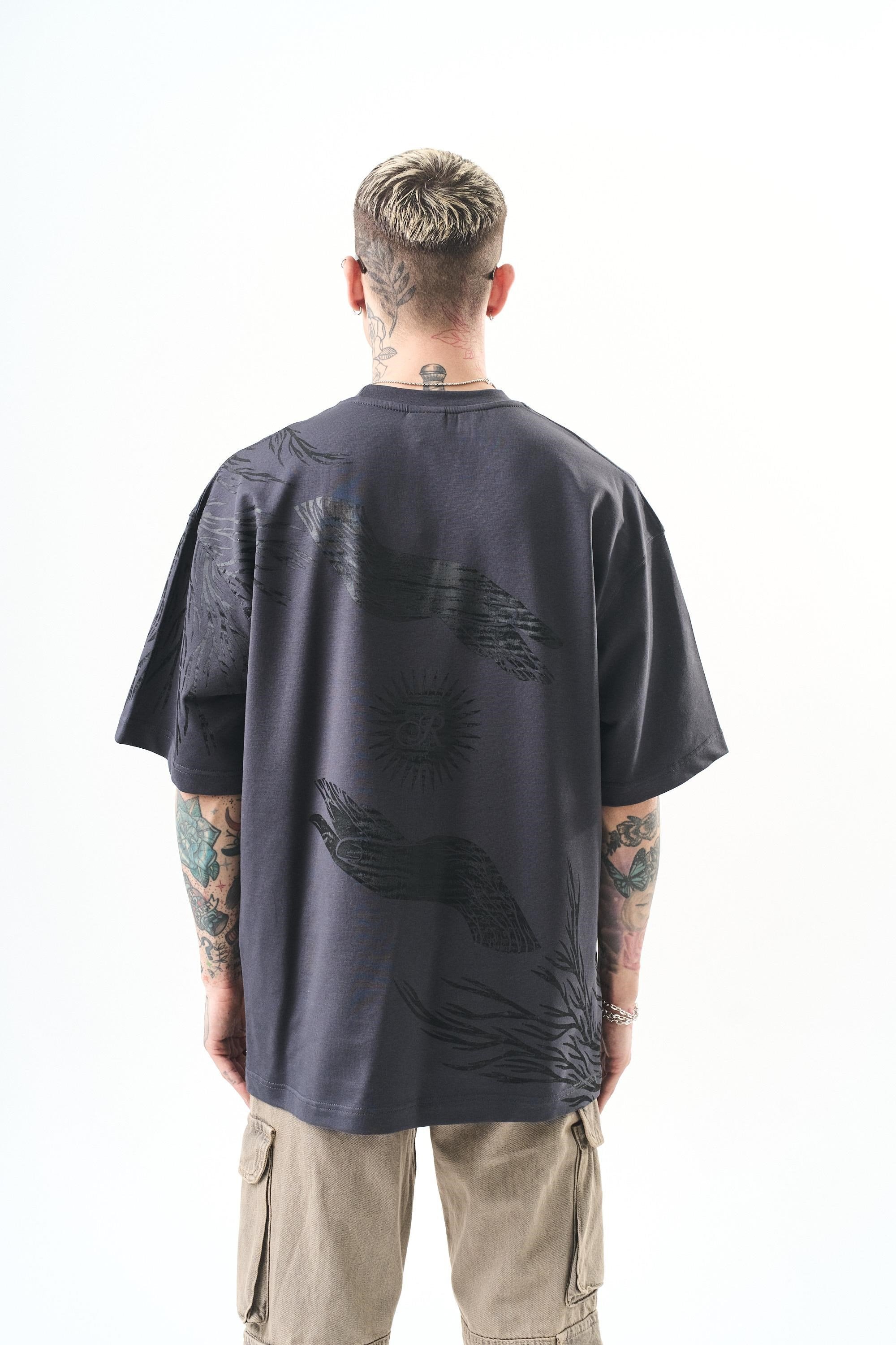erkek-hand-baskili-oversize-t-shirt-fu-4233-b.jpg