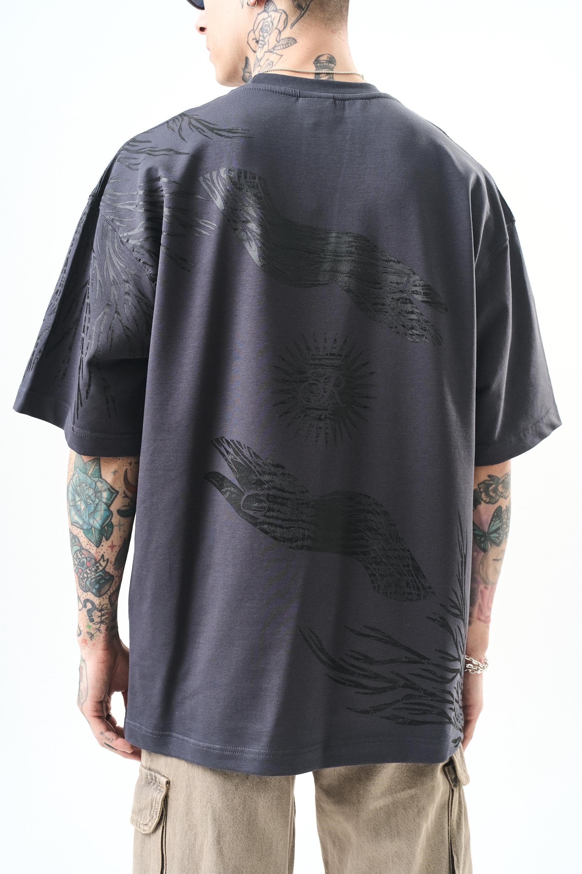 erkek-hand-baskili-oversize-t-shirt-fu-db-d73.jpg