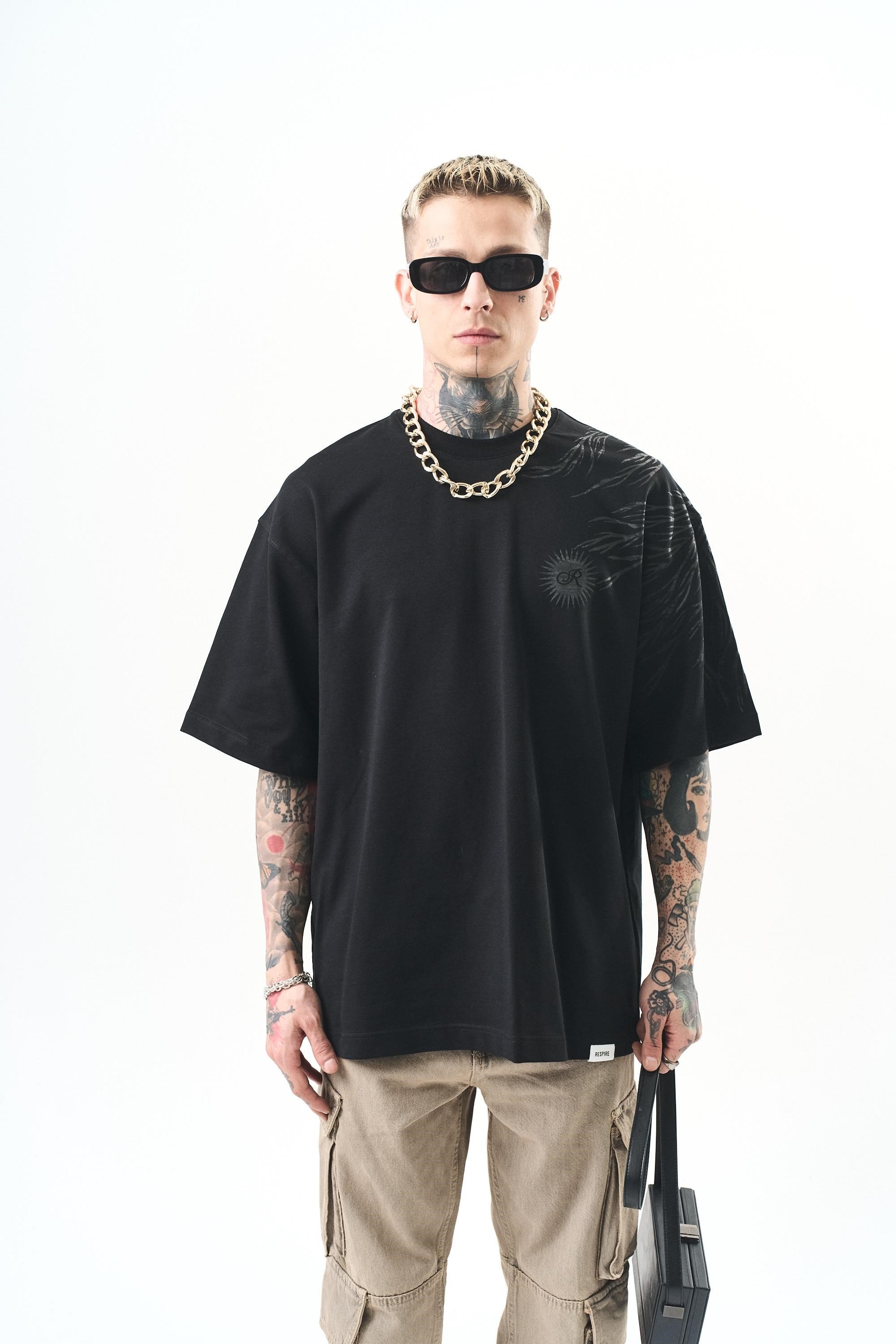 erkek-hand-baskili-oversize-t-shirt-si-190-b2.jpg