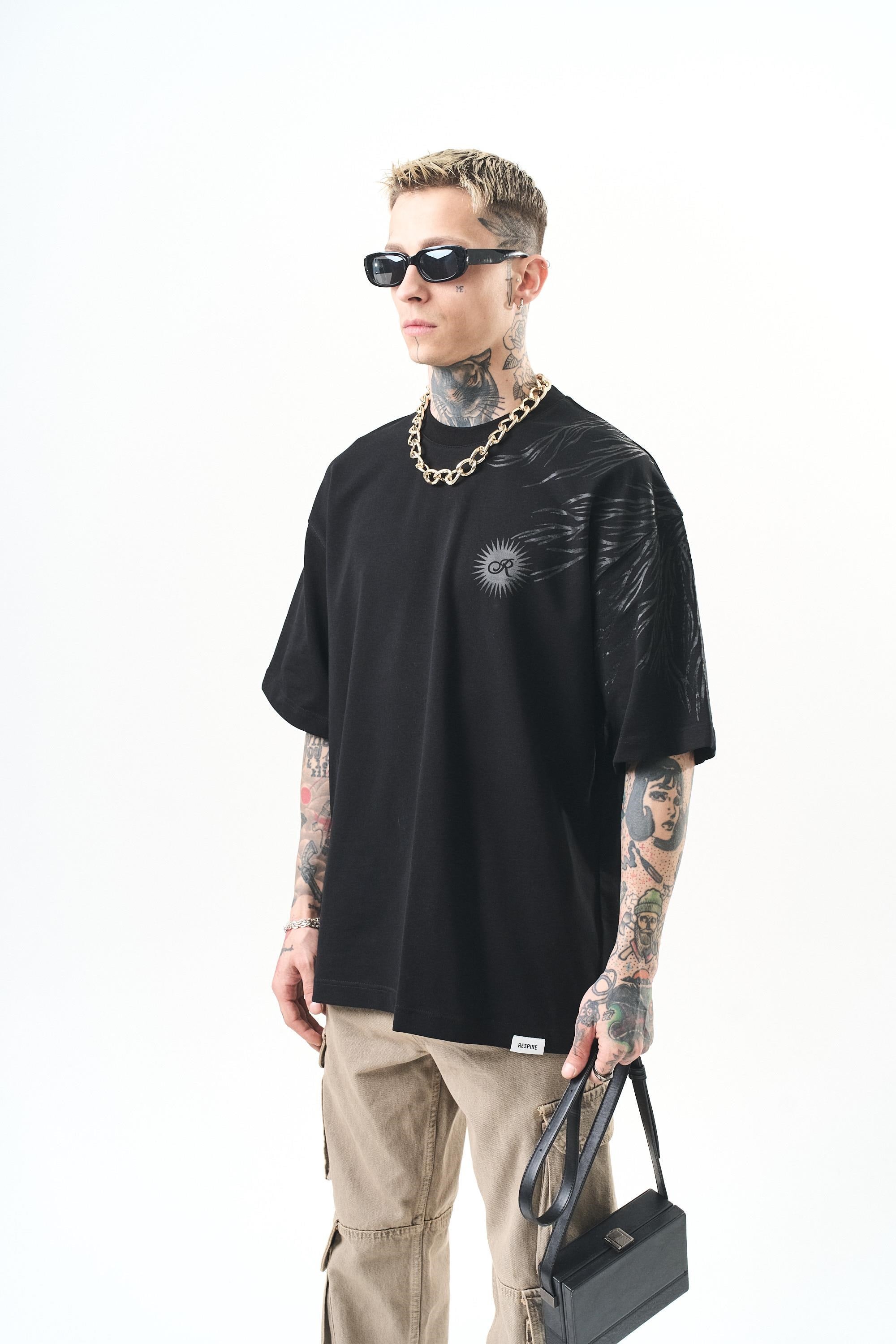 erkek-hand-baskili-oversize-t-shirt-si-4218e1.jpg