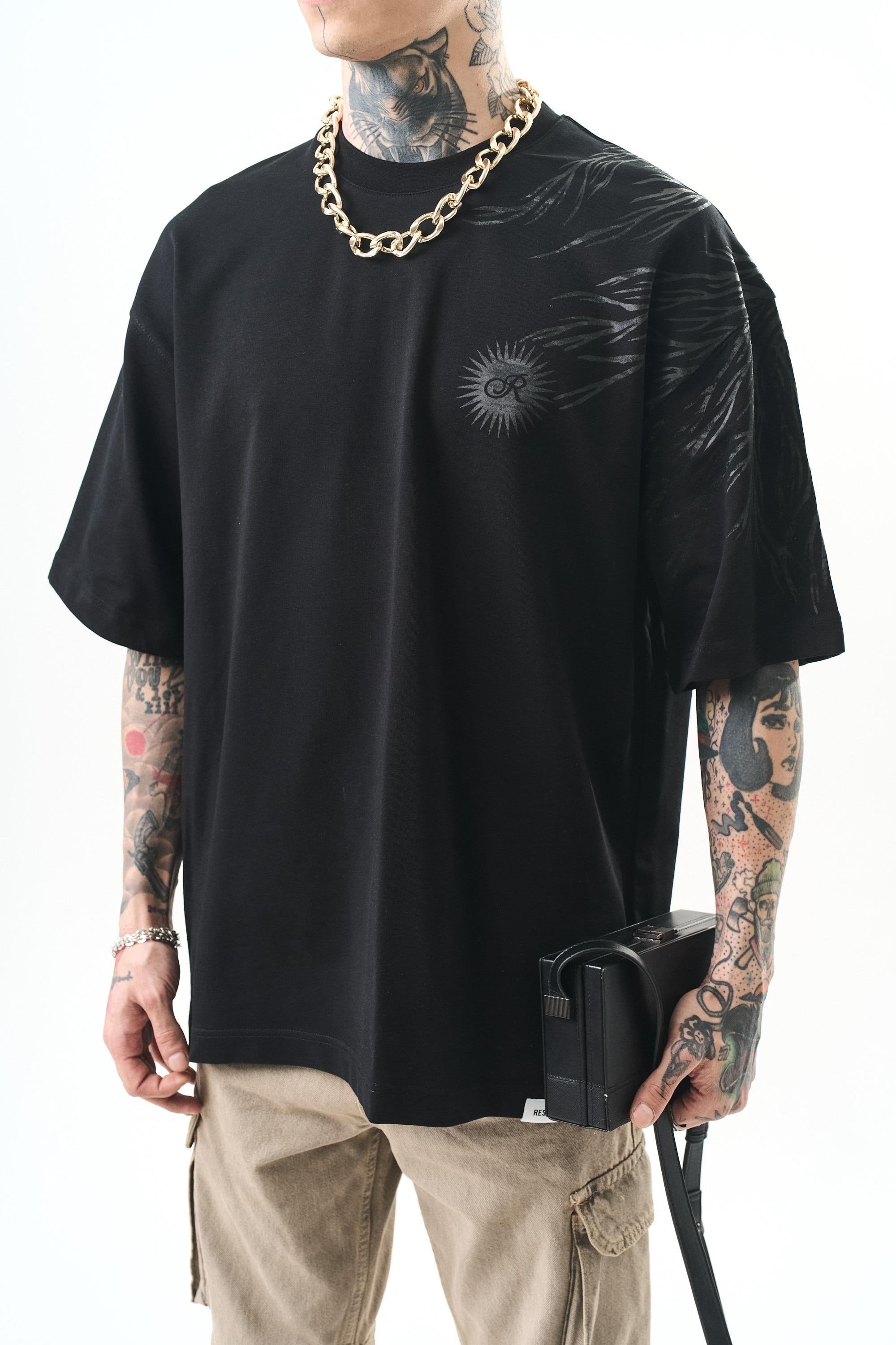 erkek-hand-baskili-oversize-t-shirt-si-4bd9e2.jpg