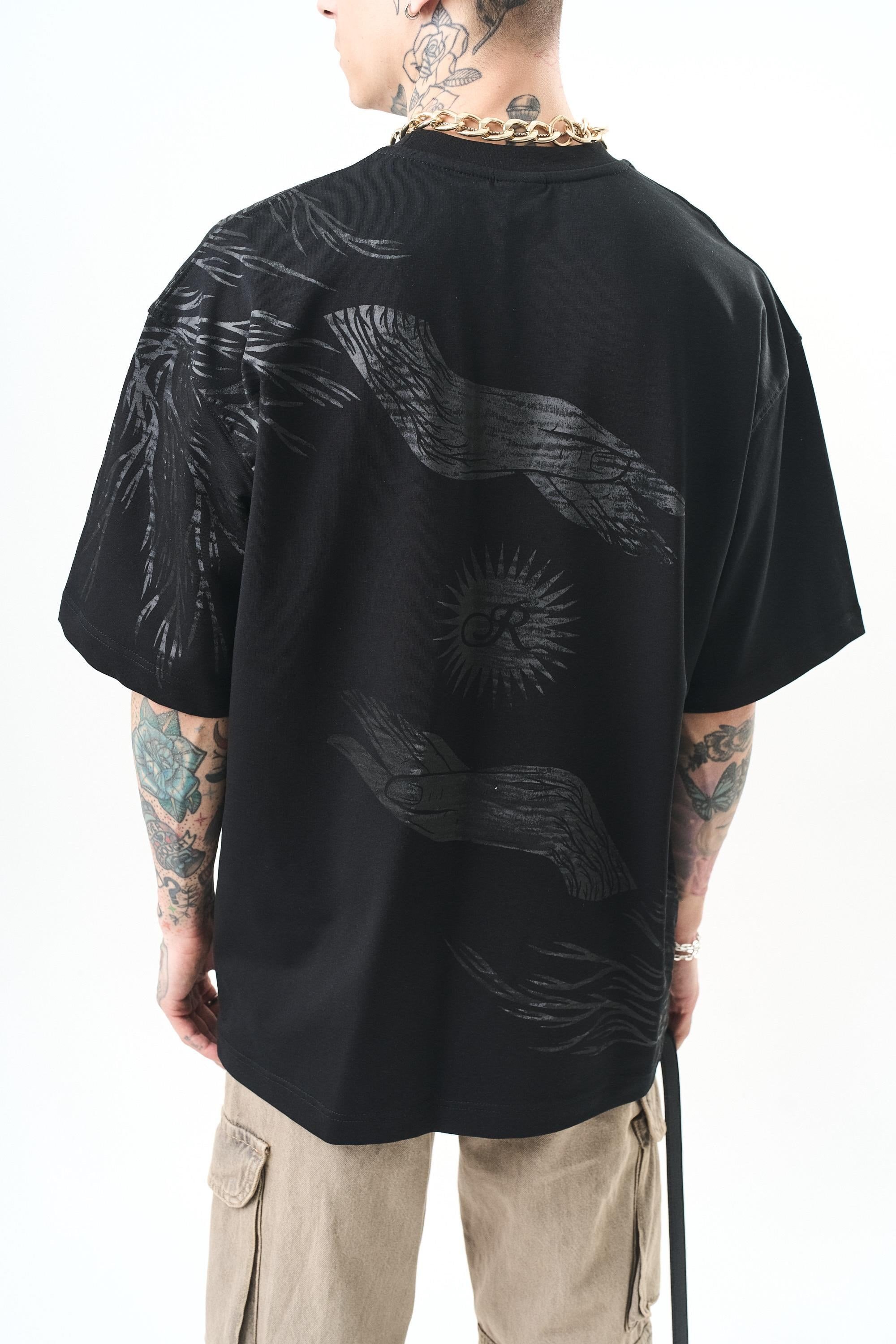 erkek-hand-baskili-oversize-t-shirt-si-4fca42.jpg