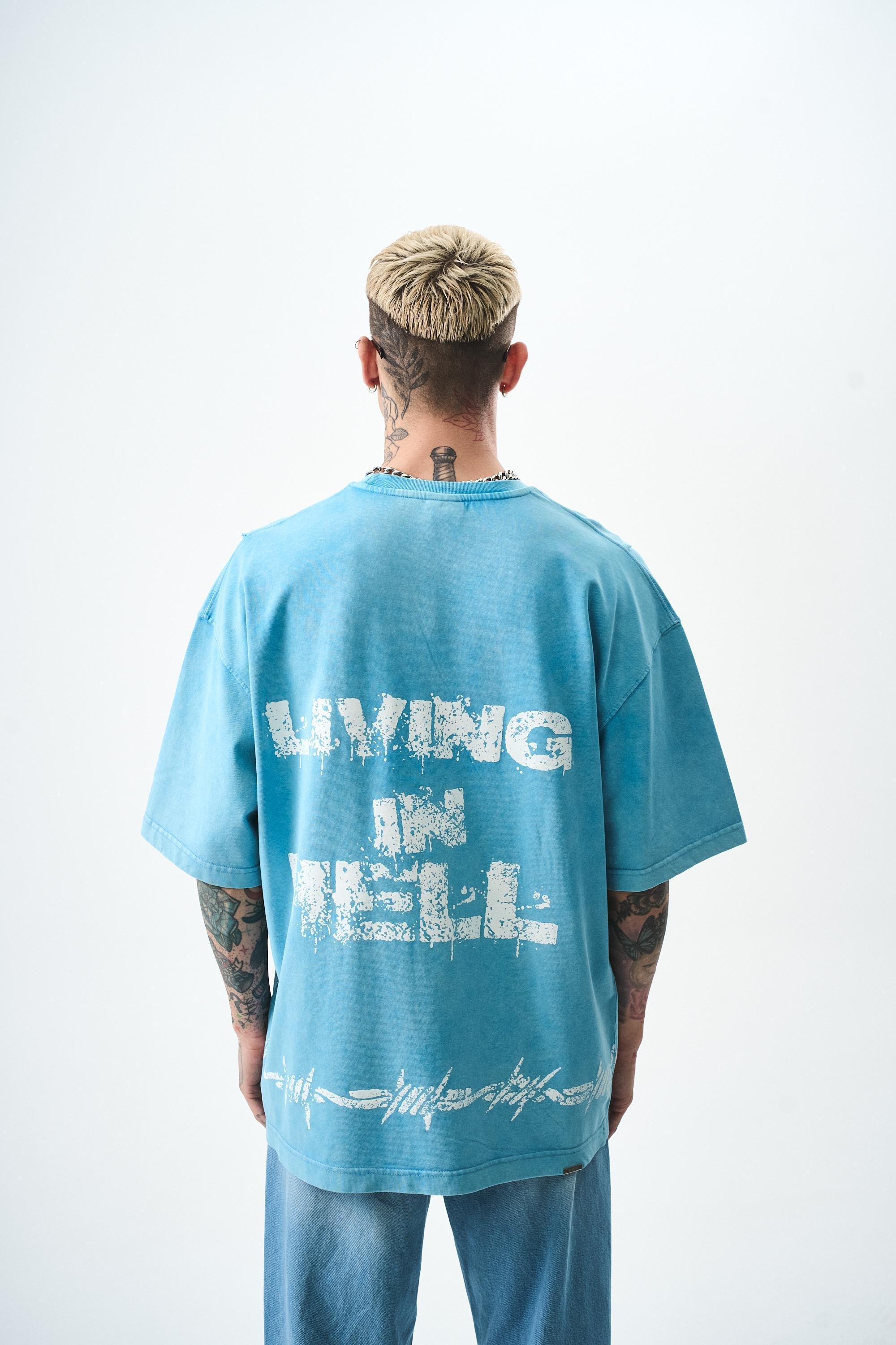 erkek-hell-baskili-yikamali-oversize-t--7b172.jpg