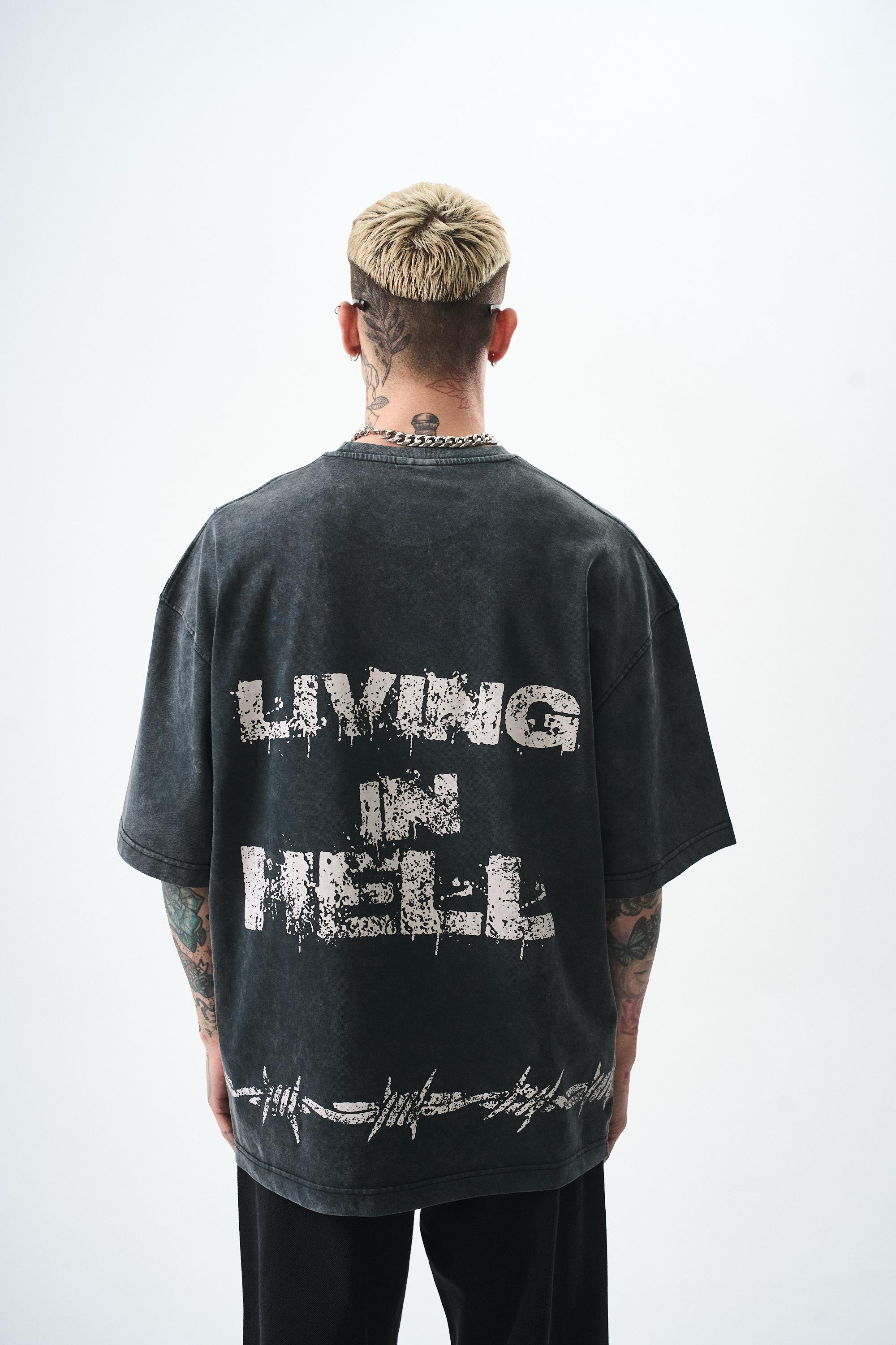 erkek-hell-baskili-yikamali-oversize-t-5dddef.jpg
