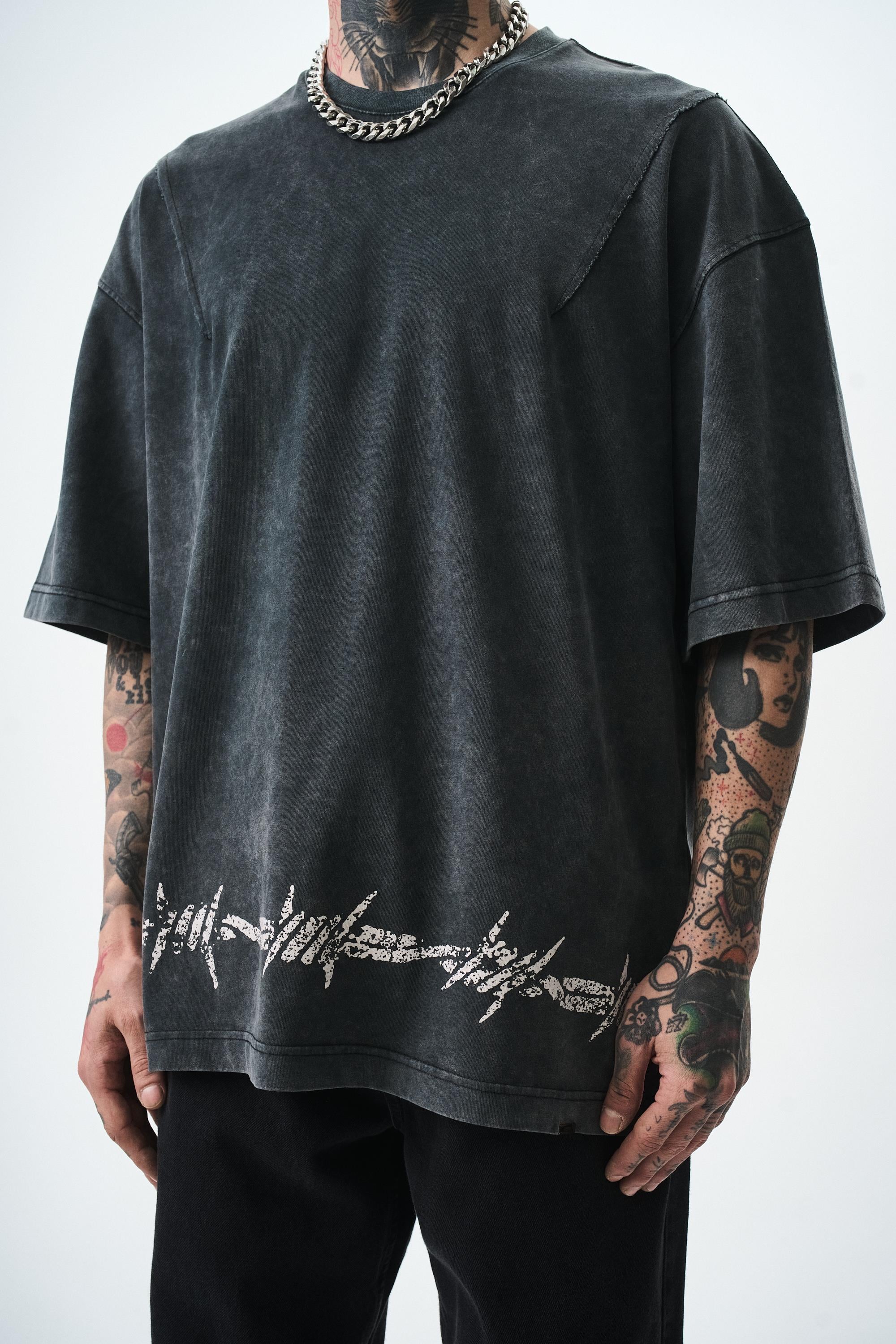 erkek-hell-baskili-yikamali-oversize-t-77f126.jpg
