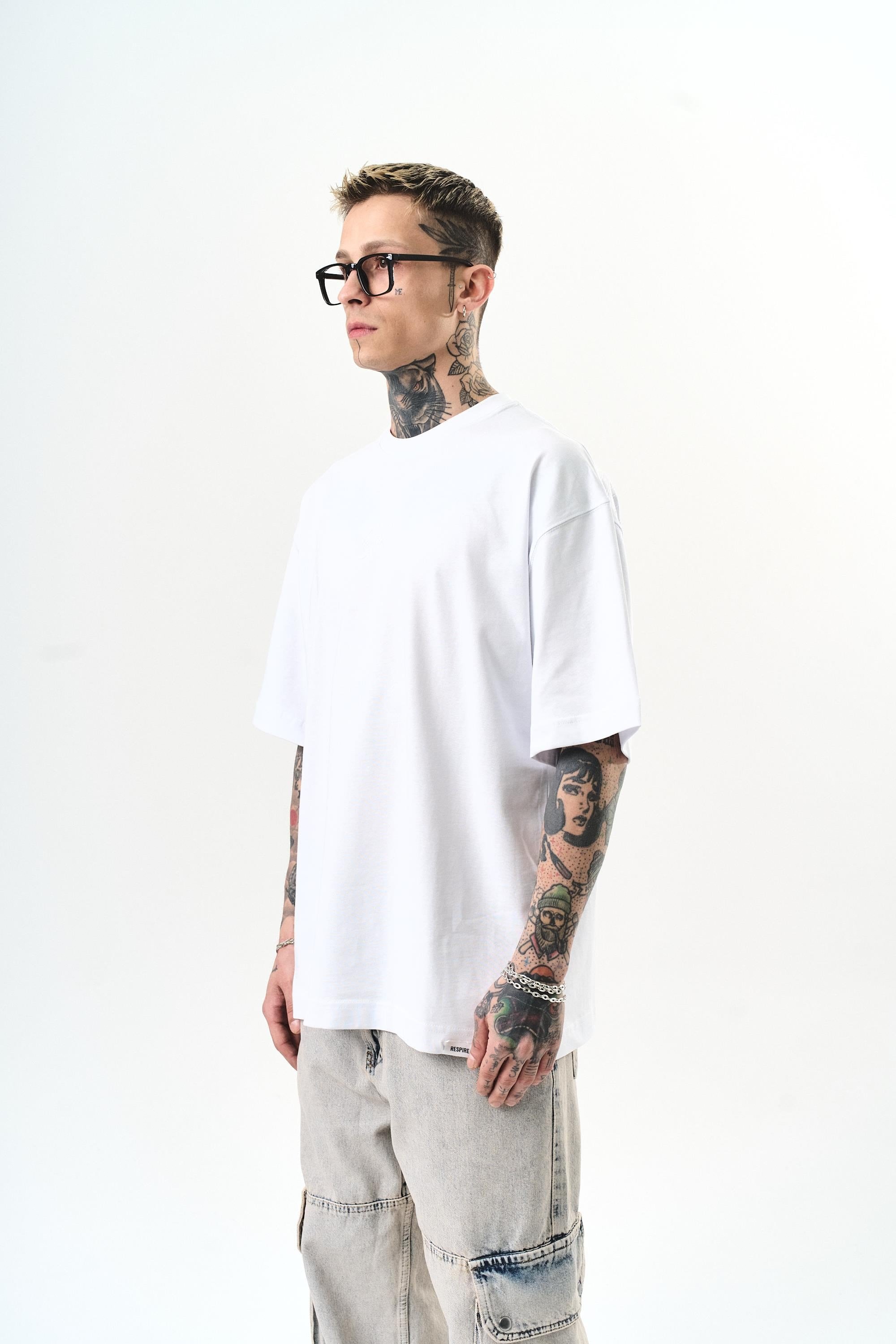 erkek-high-nakisli-oversize-t-shirt-be-a39d2e.jpg