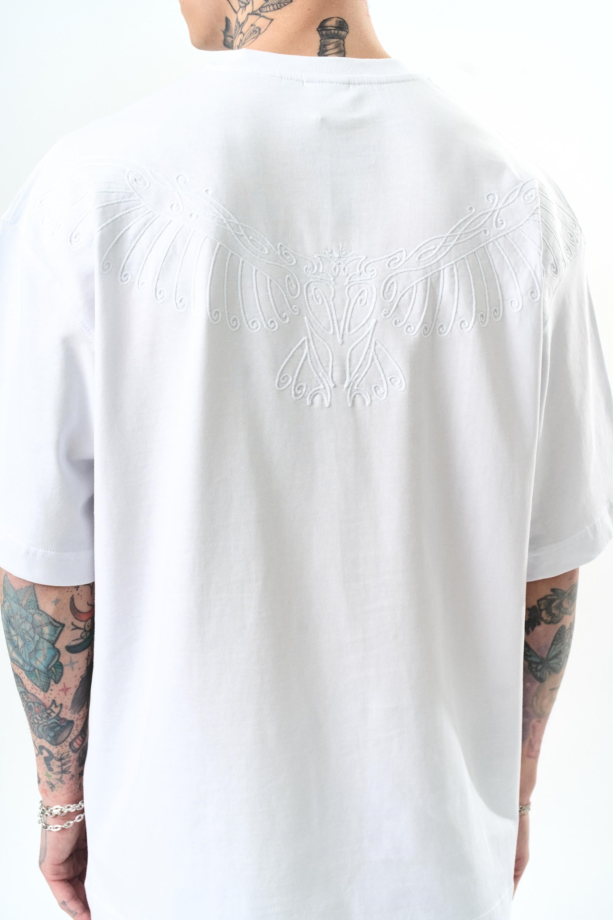 erkek-high-nakisli-oversize-t-shirt-be-e7b154.jpg