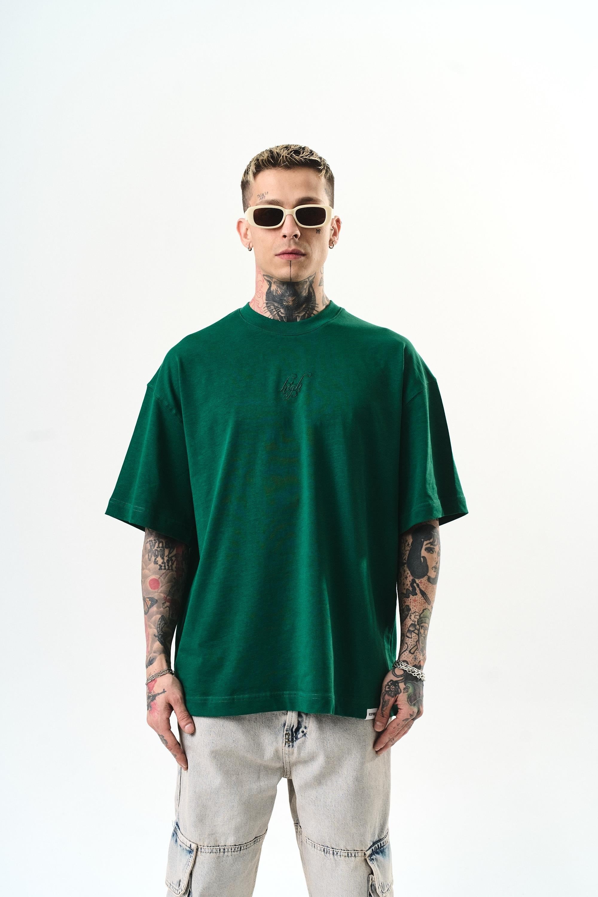 erkek-high-nakisli-oversize-t-shirt-ne-2448b3.jpg