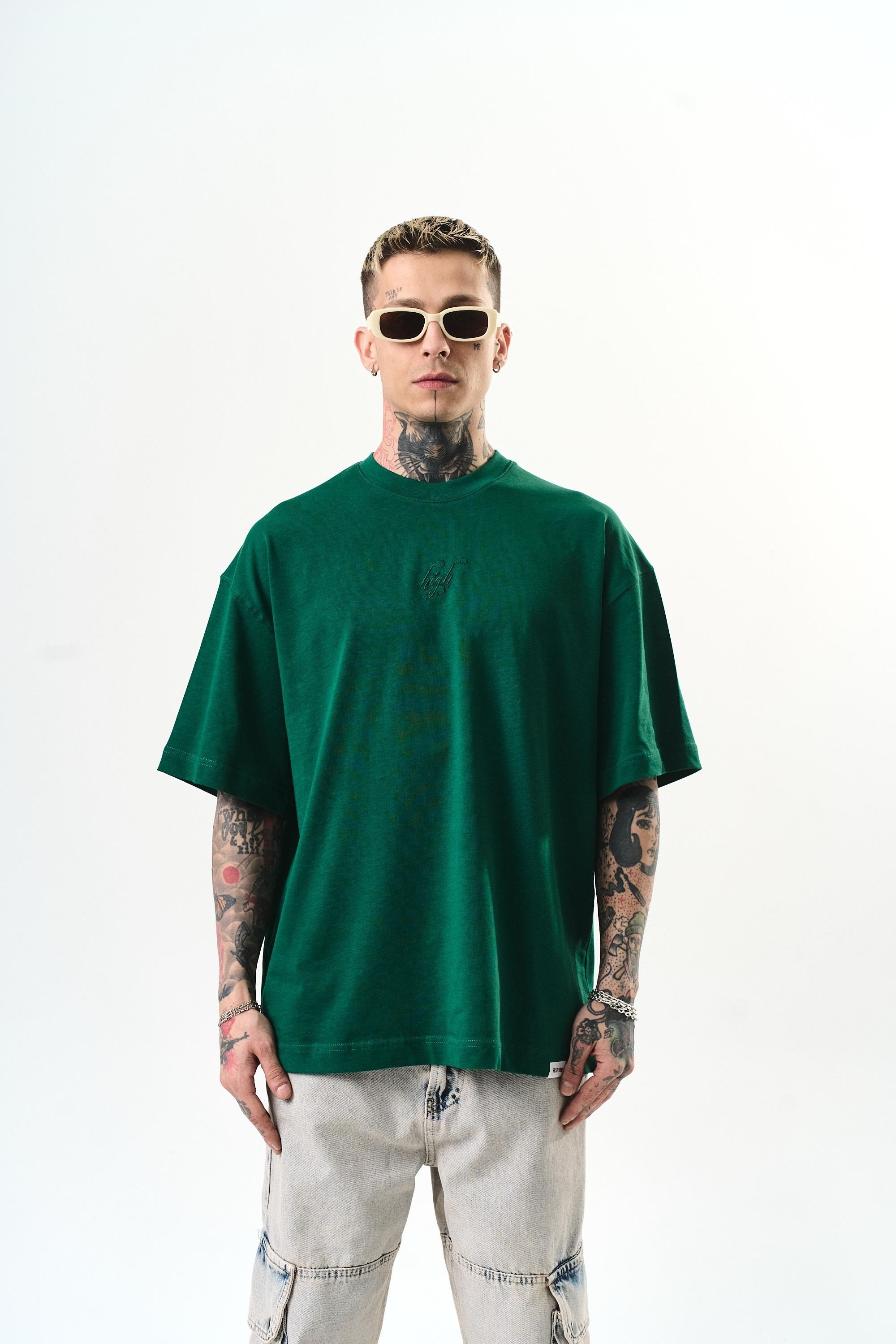 erkek-high-nakisli-oversize-t-shirt-ne-4c51-8.jpg