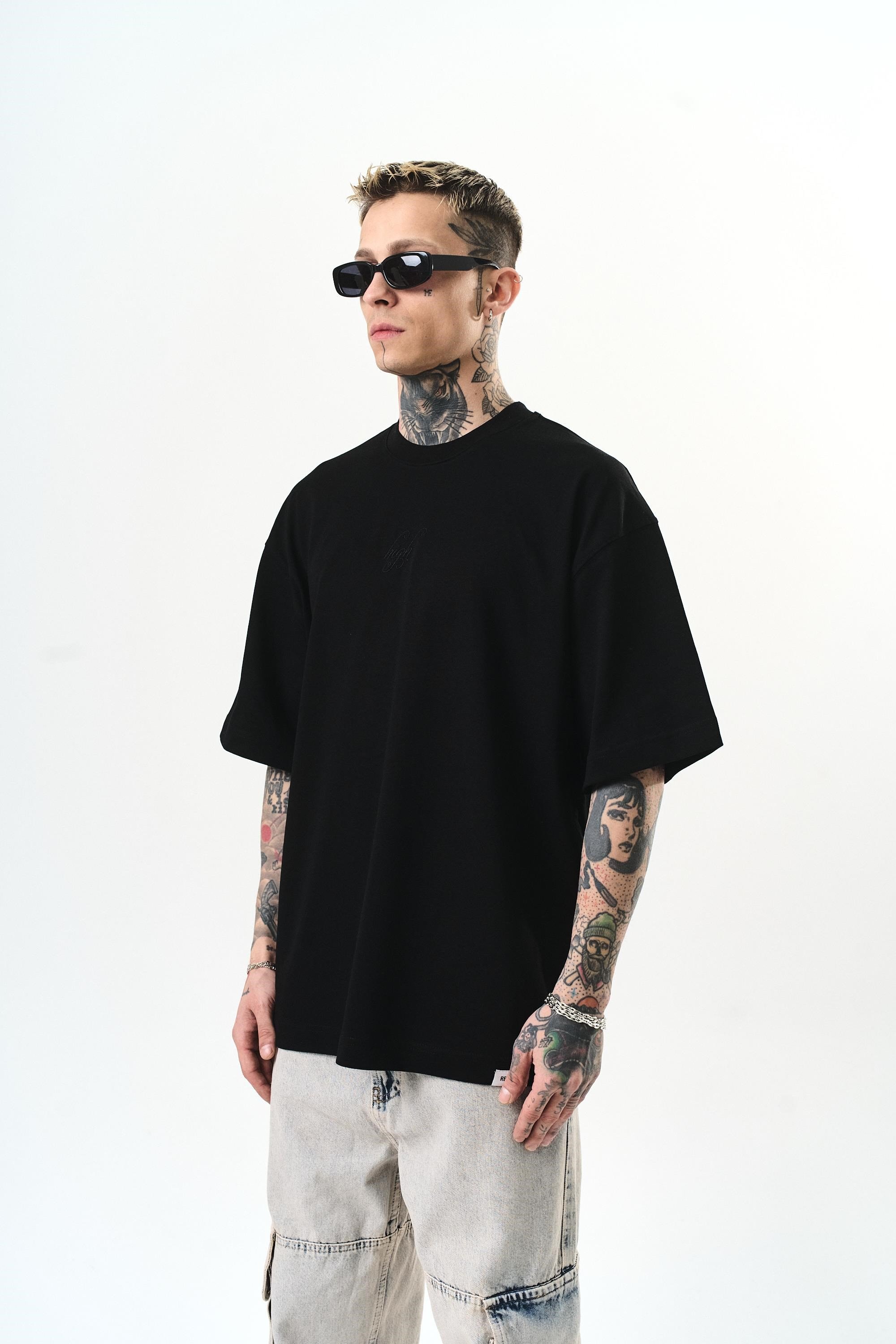 erkek-high-nakisli-oversize-t-shirt-si-48-44e.jpg