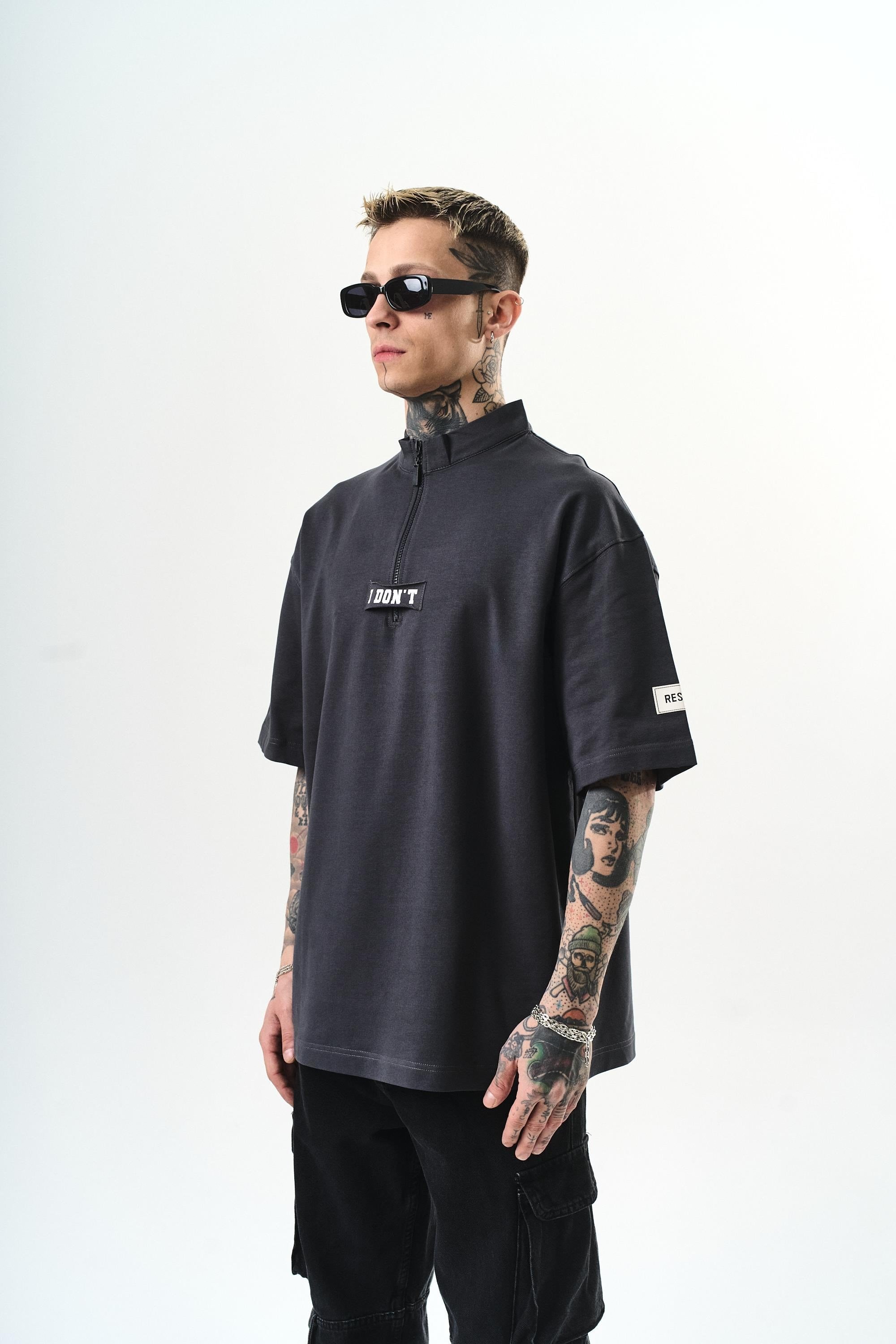 erkek-i-dont-nakisli-oversize-t-shirt--8-9cae.jpg
