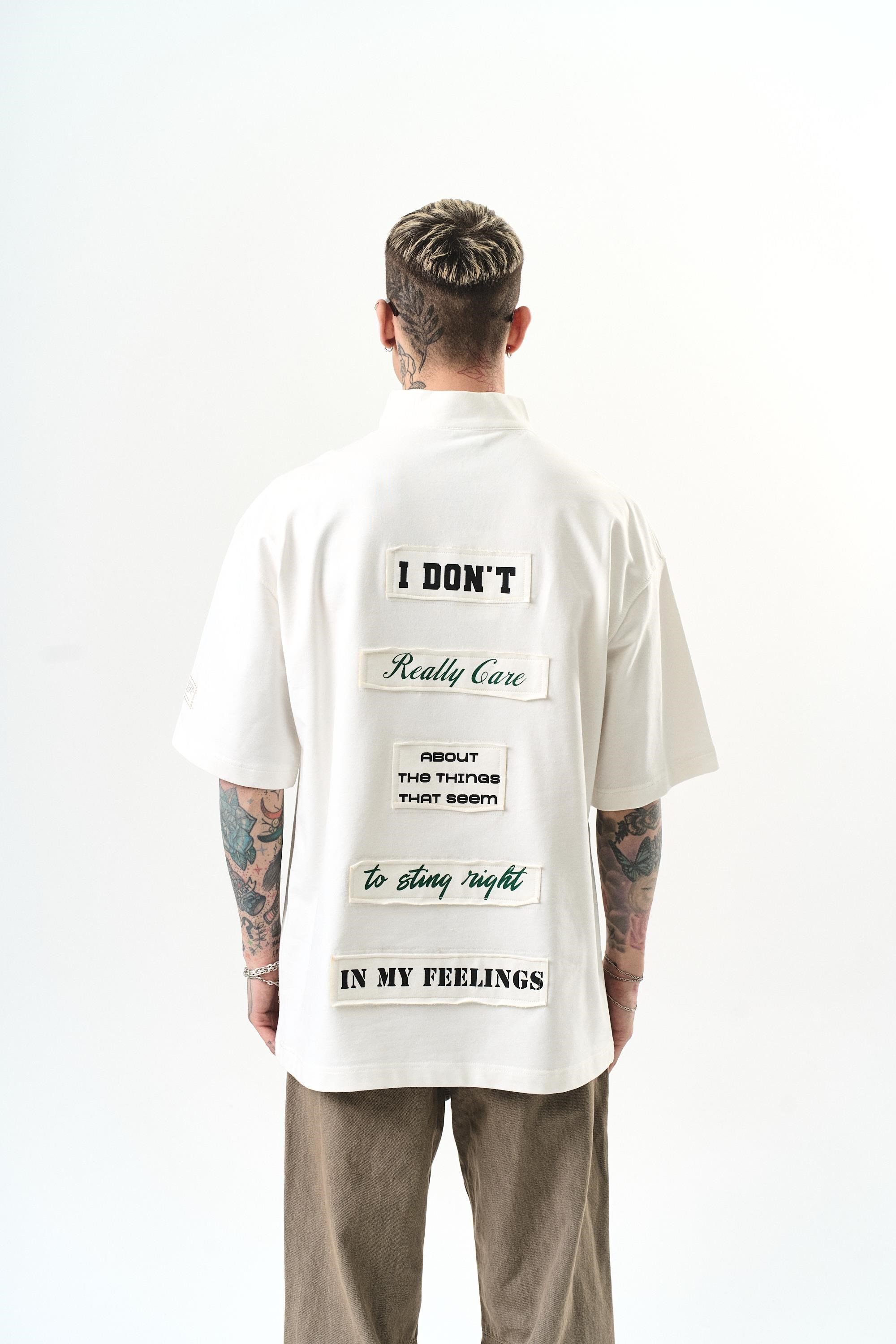 erkek-i-dont-nakisli-oversize-t-shirt--9d0-75.jpg