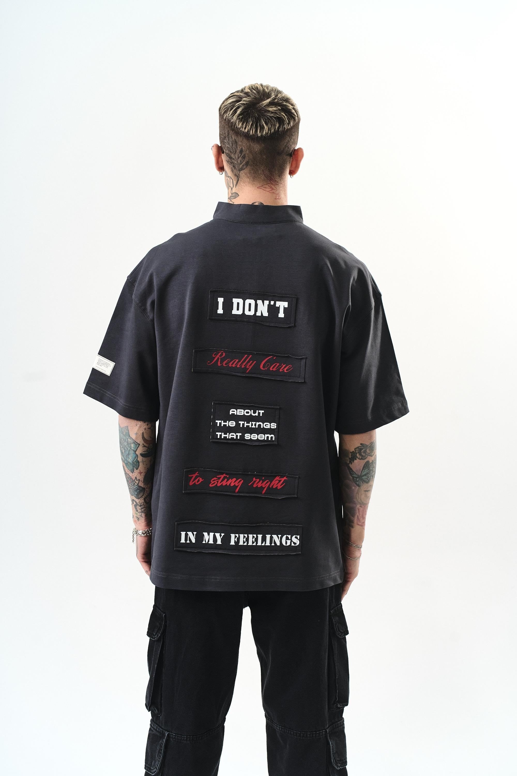 erkek-i-dont-nakisli-oversize-t-shirt--b-2fa7.jpg