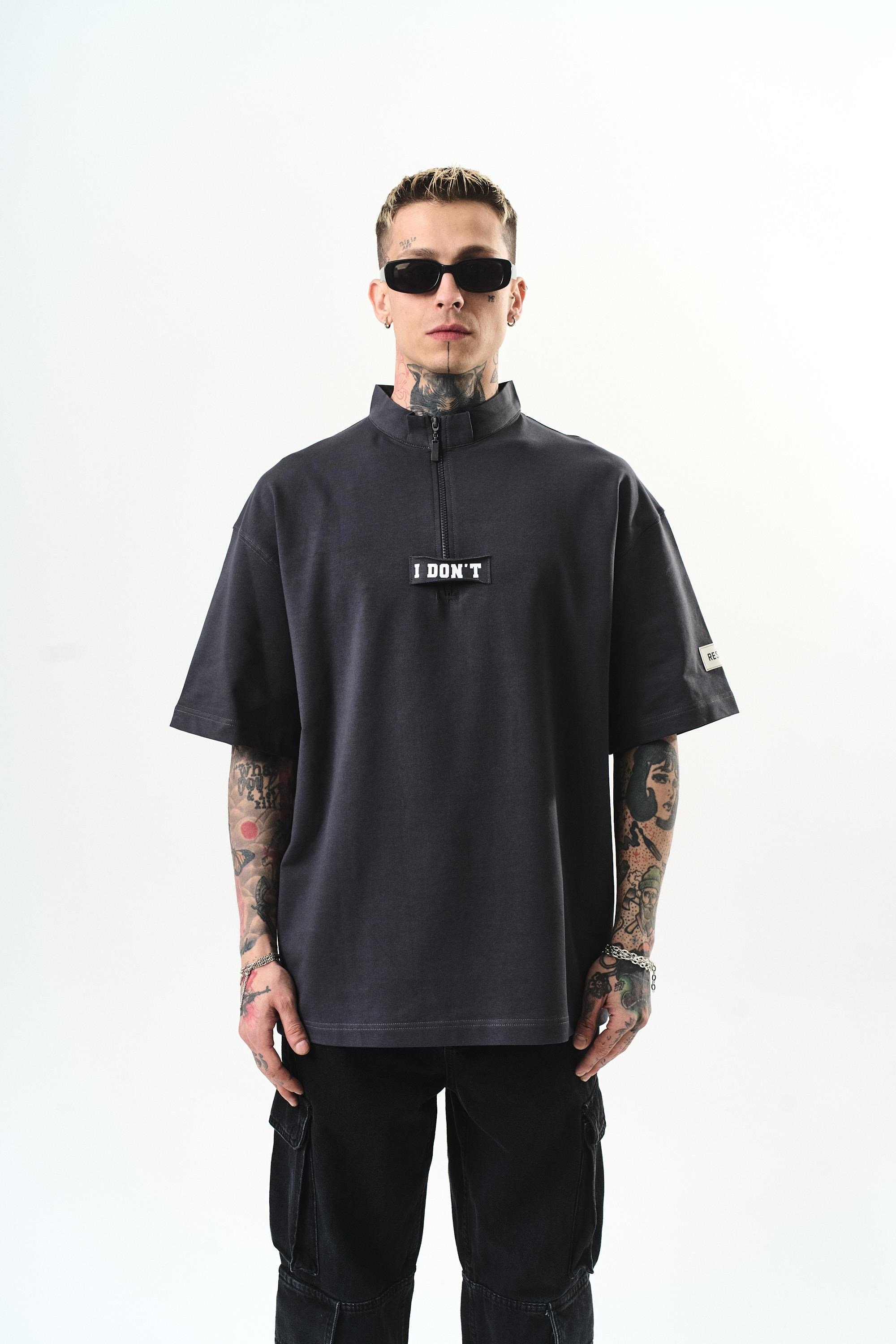 erkek-i-dont-nakisli-oversize-t-shirt--c76-b7.jpg