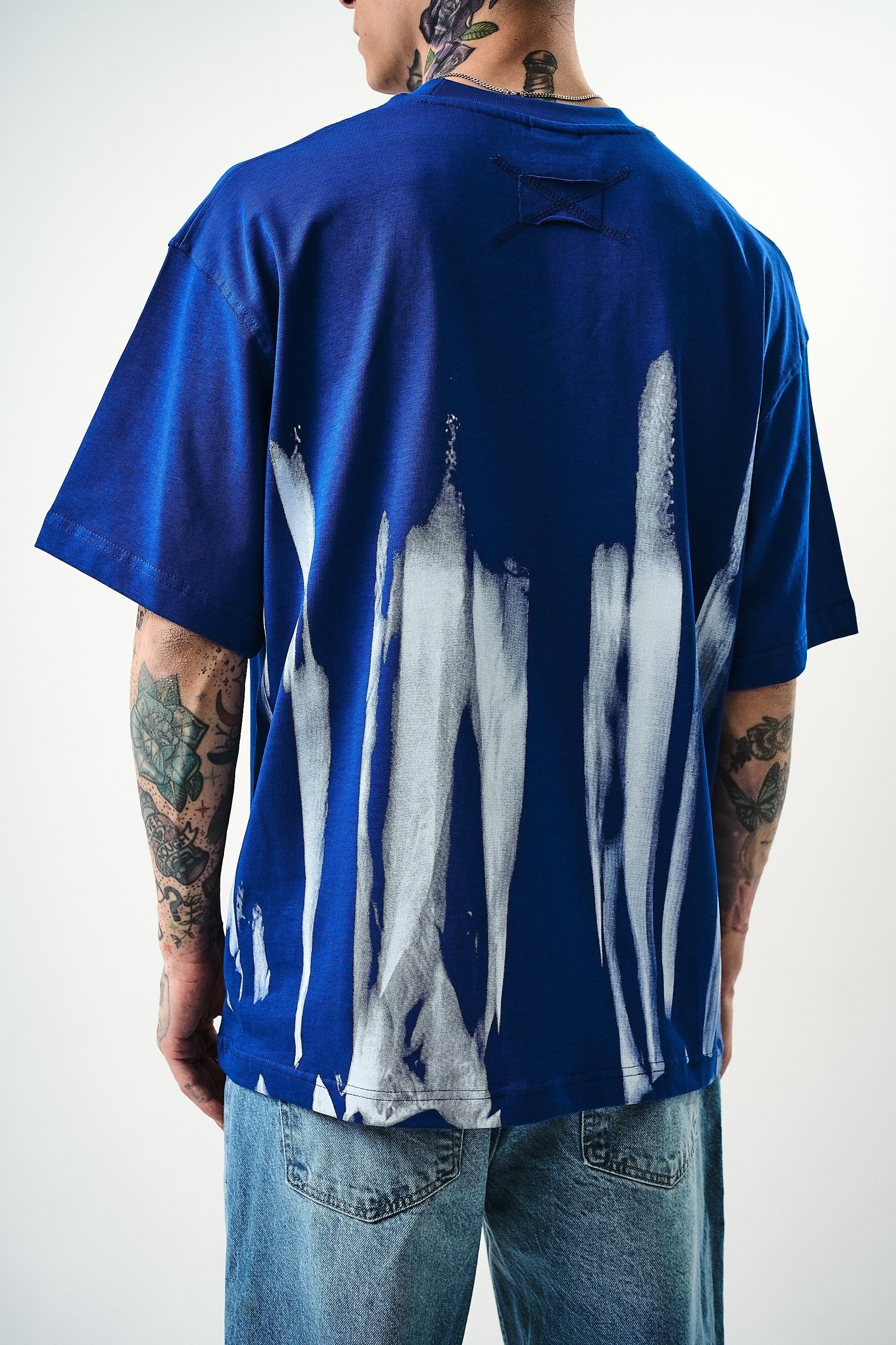 erkek-immortal-baskili-oversize-t-shir-6d495a.jpg