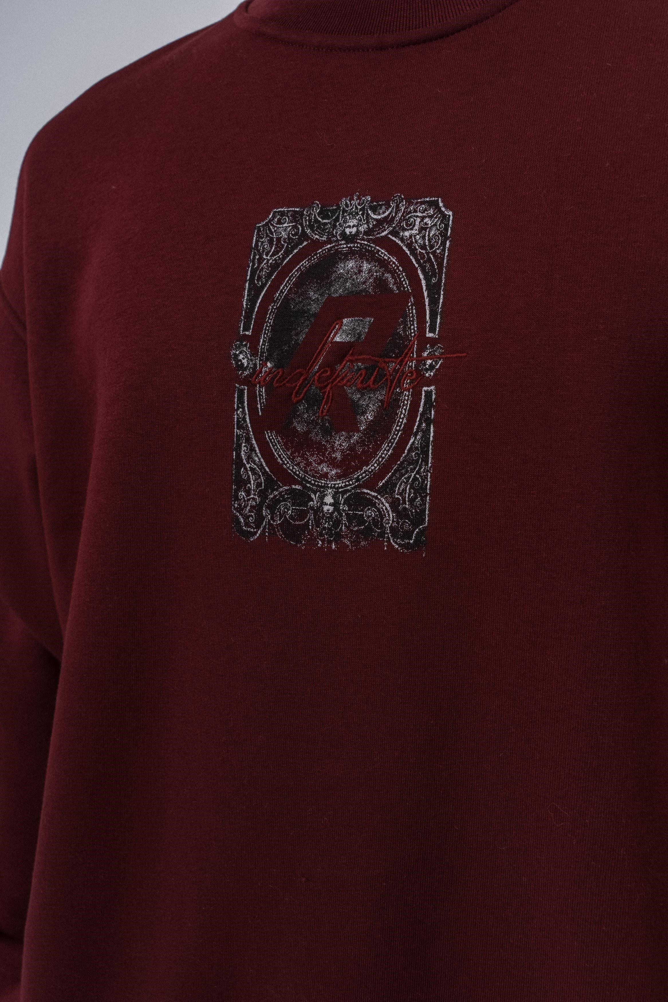 erkek-indefinite-baskili-bisiklet-yaka-4-5e09.jpg