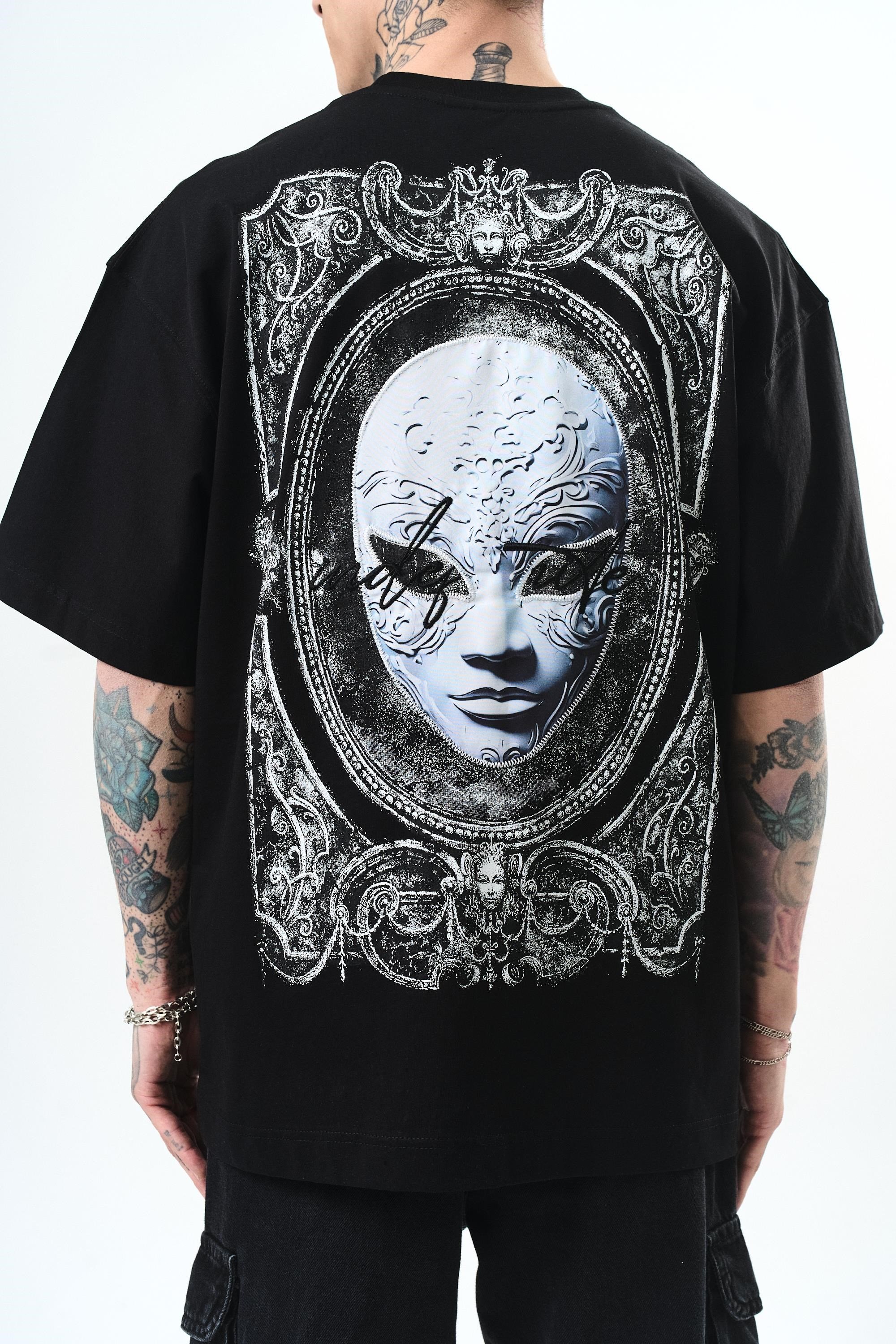 erkek-indefinite-baskili-oversize-t-sh-6aa-4b.jpg