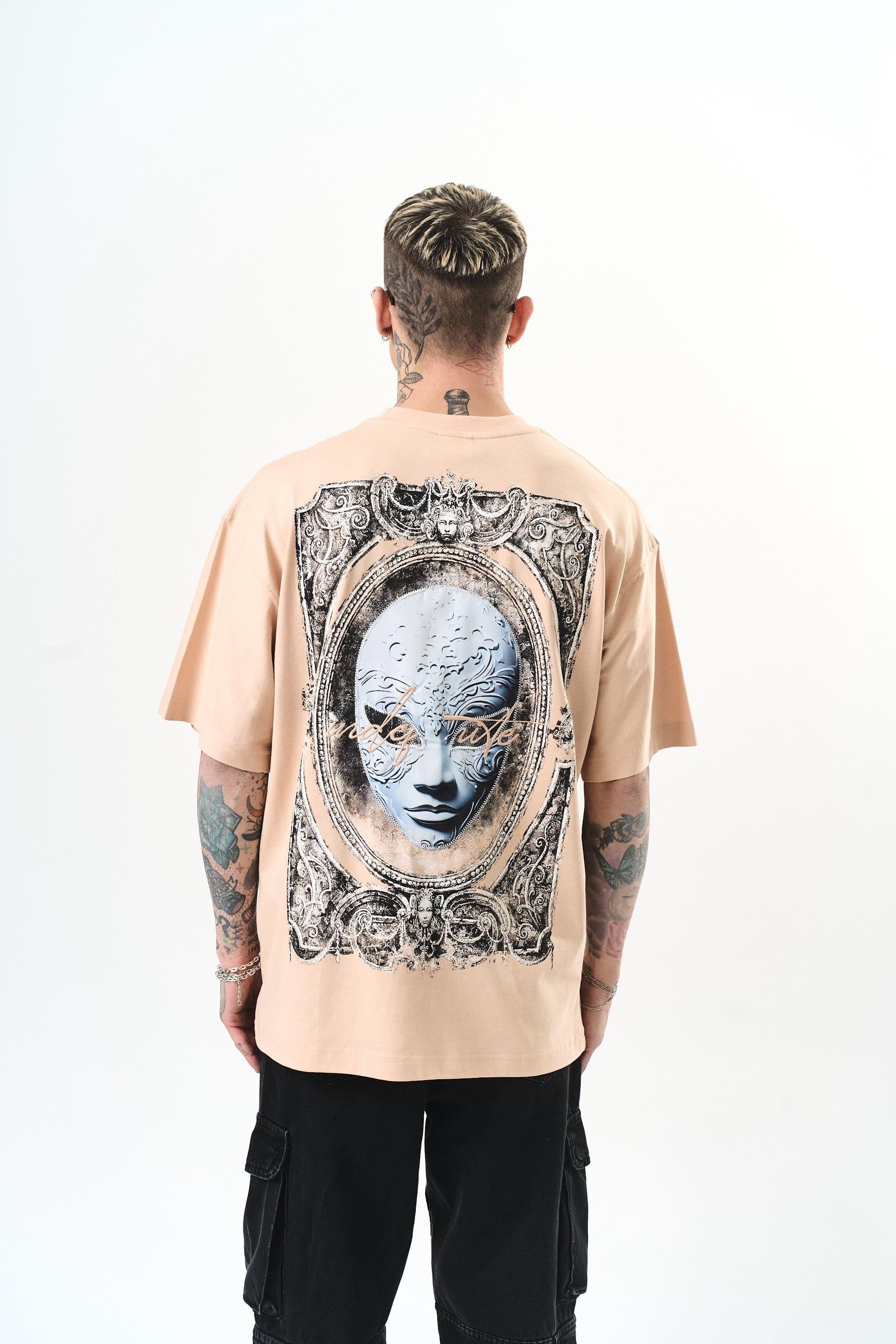 erkek-indefinite-baskili-oversize-t-sh-8bc5-6.jpg