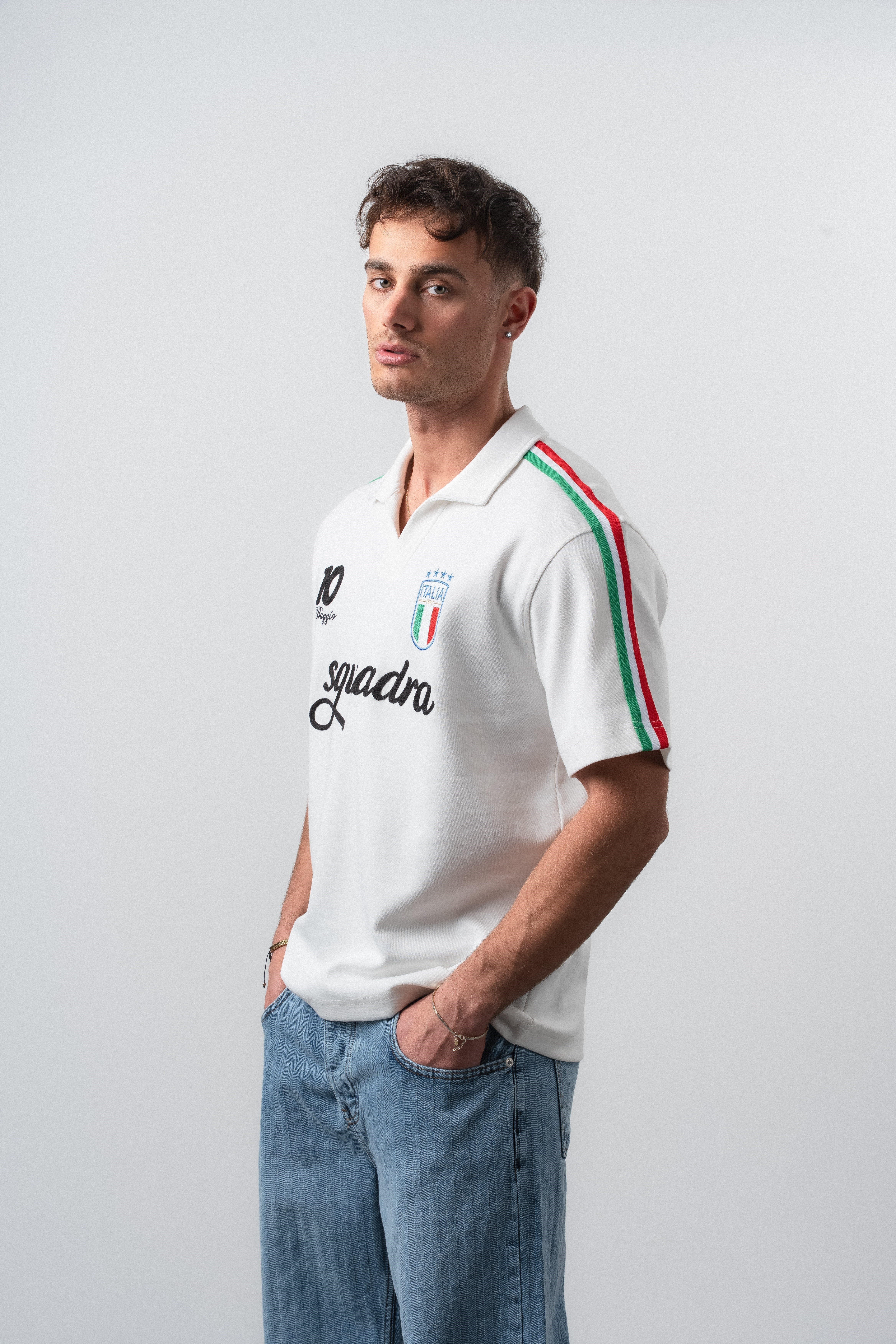 erkek-italya-retro-forma-t-shirt-ekru-35a-b4.jpg