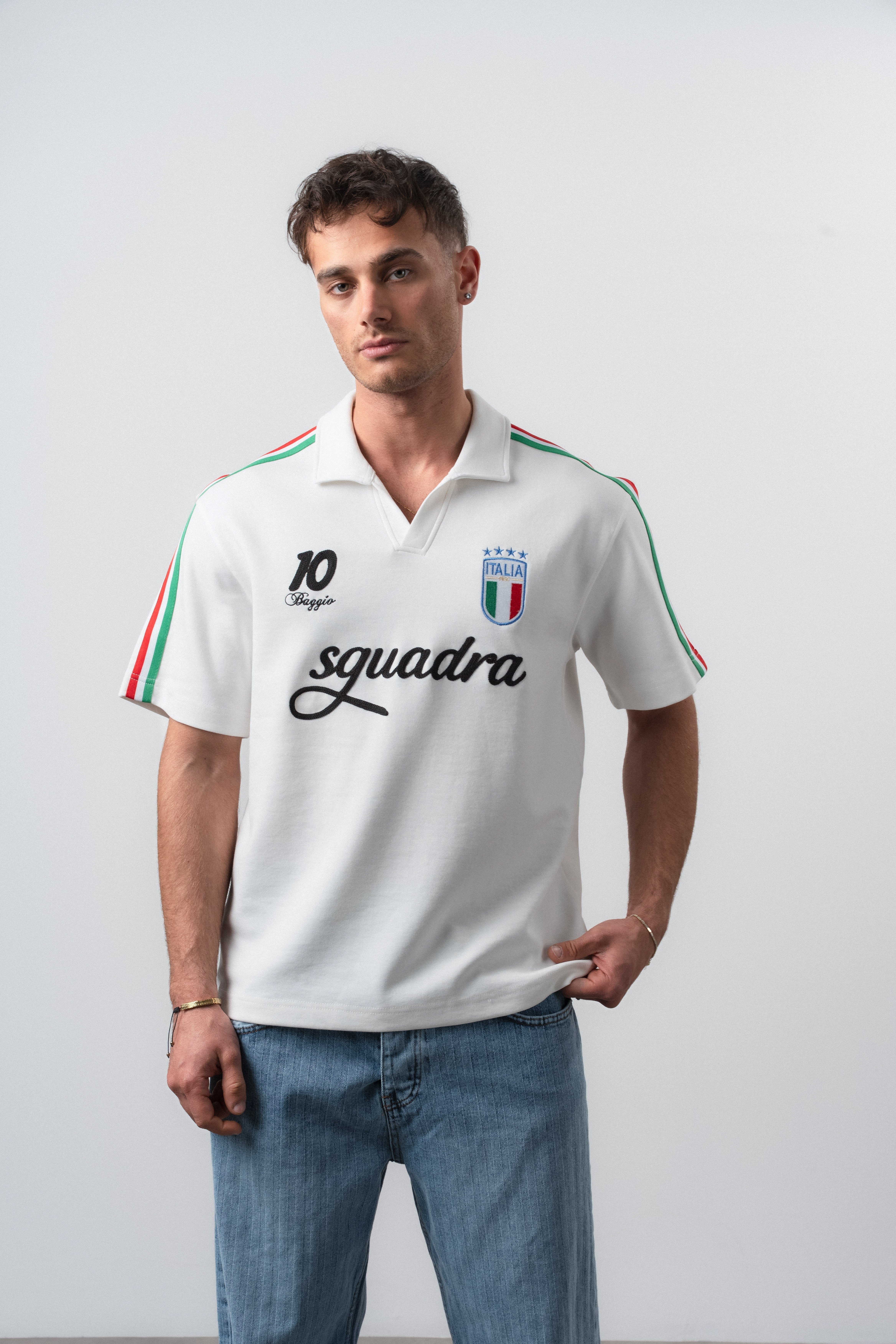 erkek-italya-retro-forma-t-shirt-ekru-eb-32b.jpg