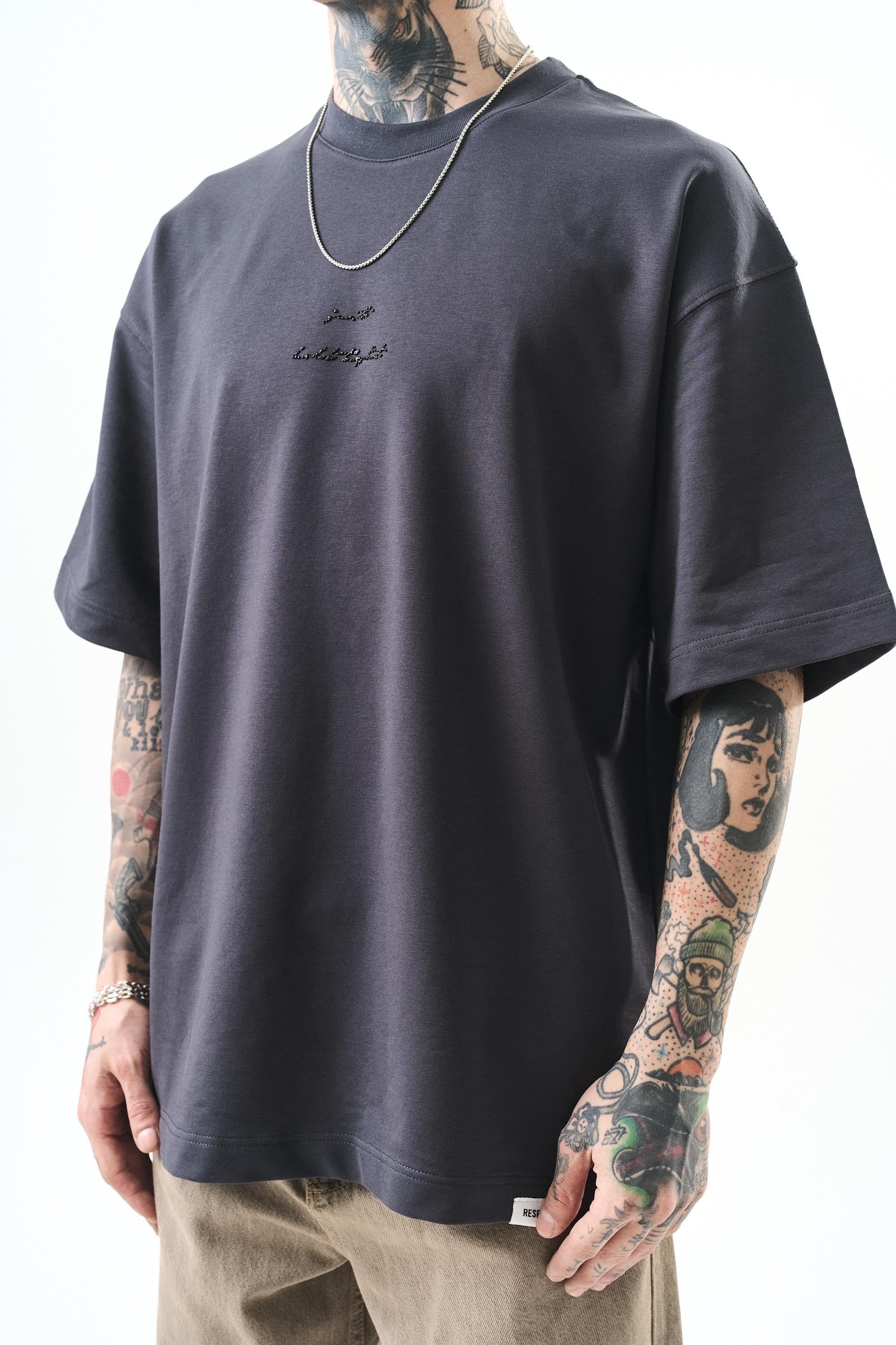 erkek-just-hold-nakisli-oversize-t-shi-a44526.jpg