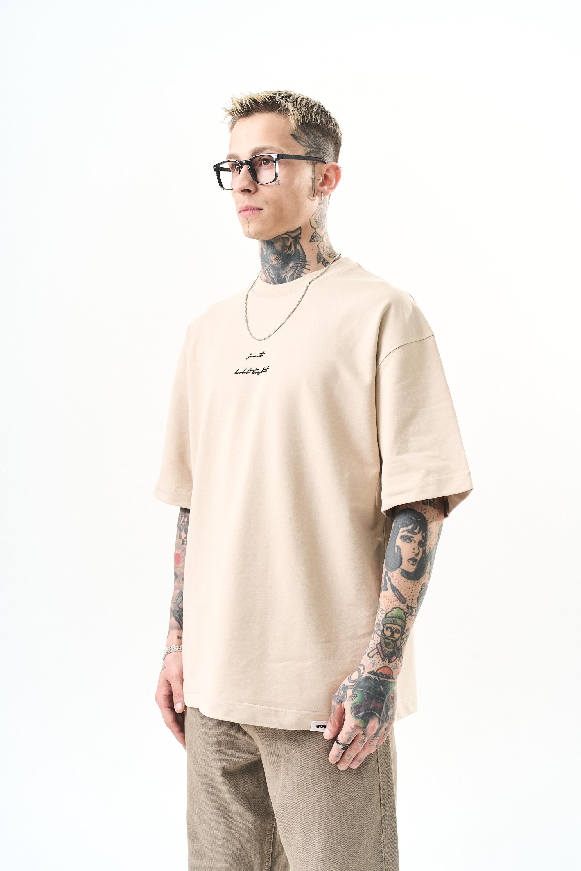 erkek-just-hold-nakisli-oversize-t-shi-b-854e.jpg