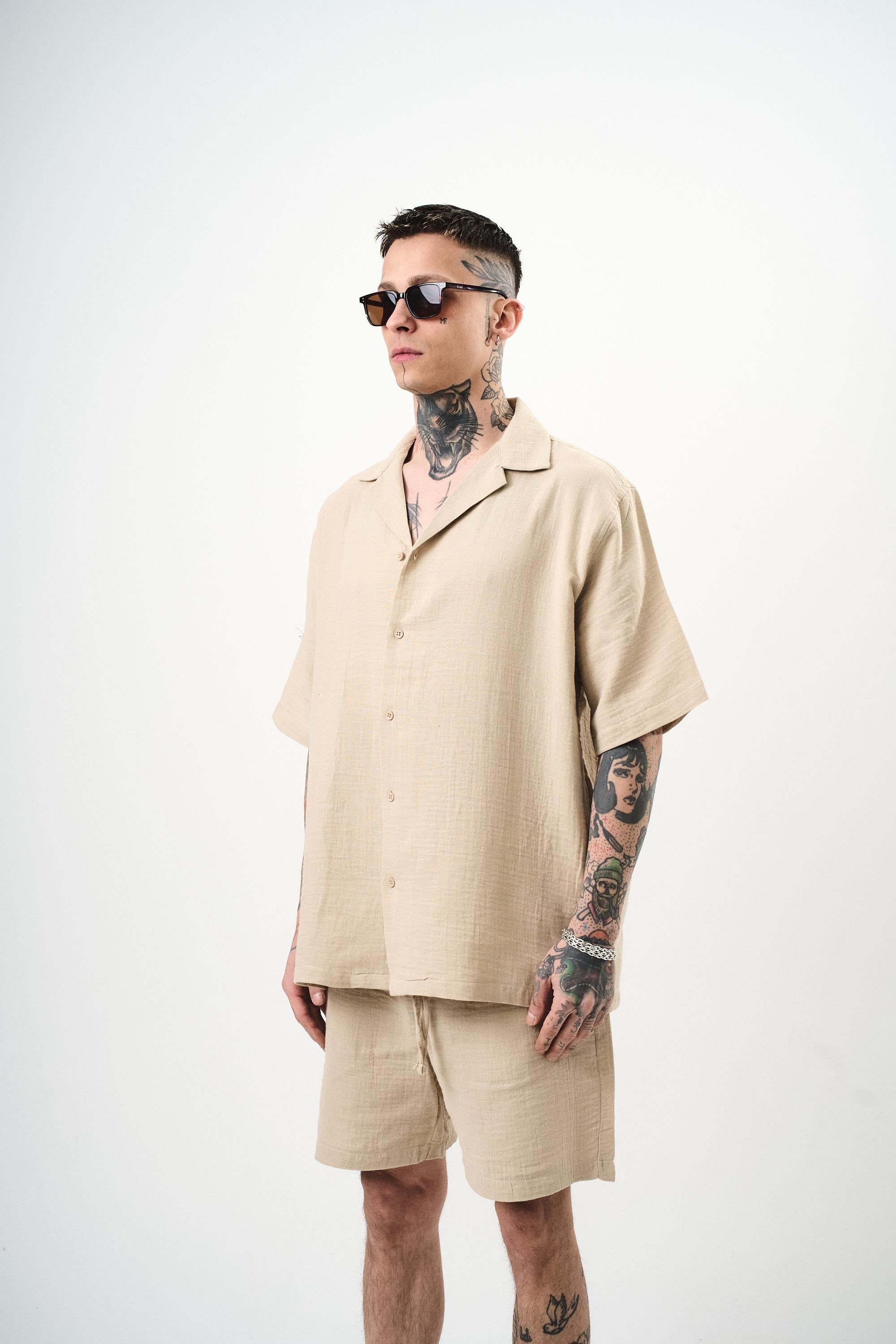 erkek-kisa-kol-oversize-muslin-gomlek--0a-4ad.jpg