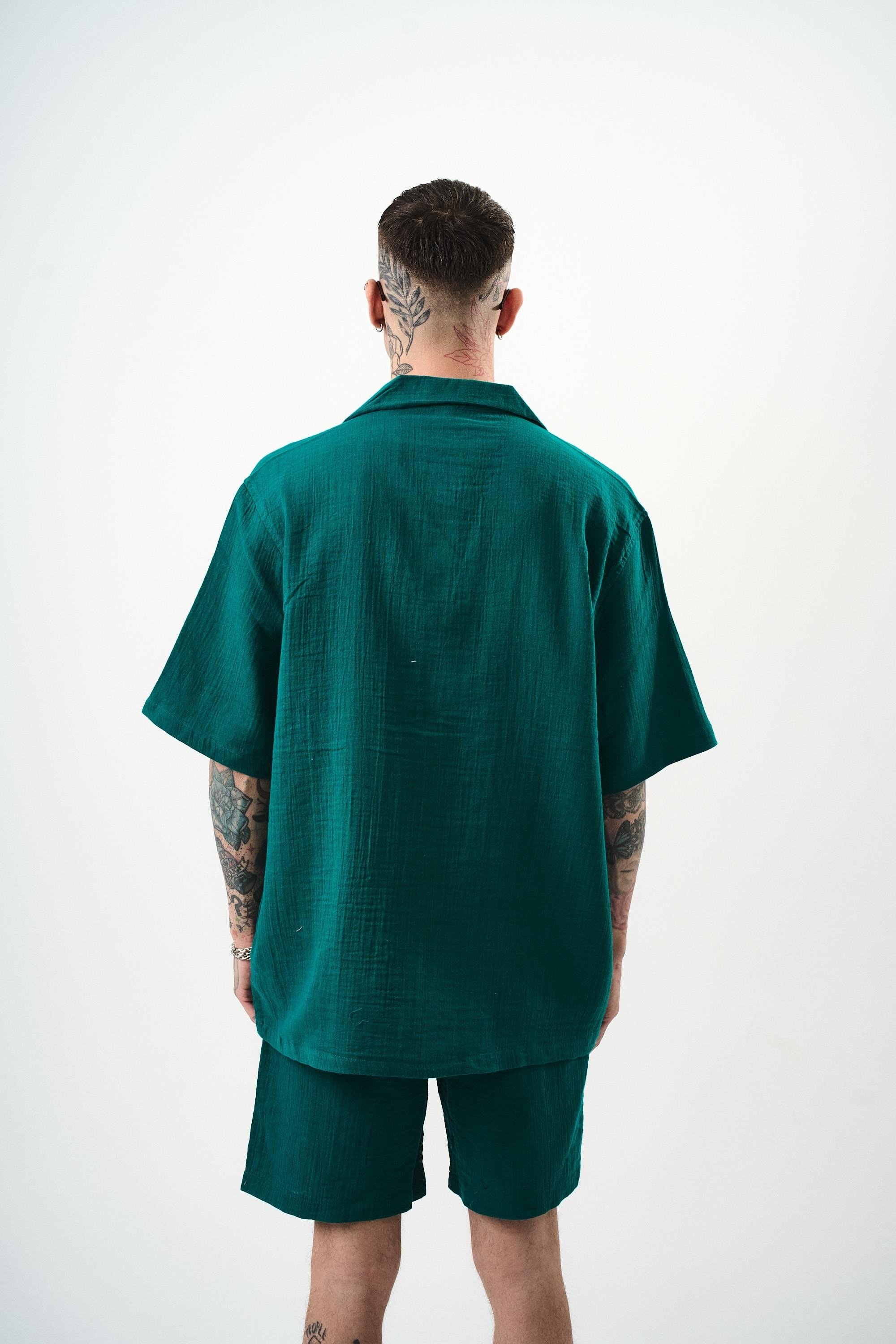 erkek-kisa-kol-oversize-muslin-gomlek--18ae0e.jpg