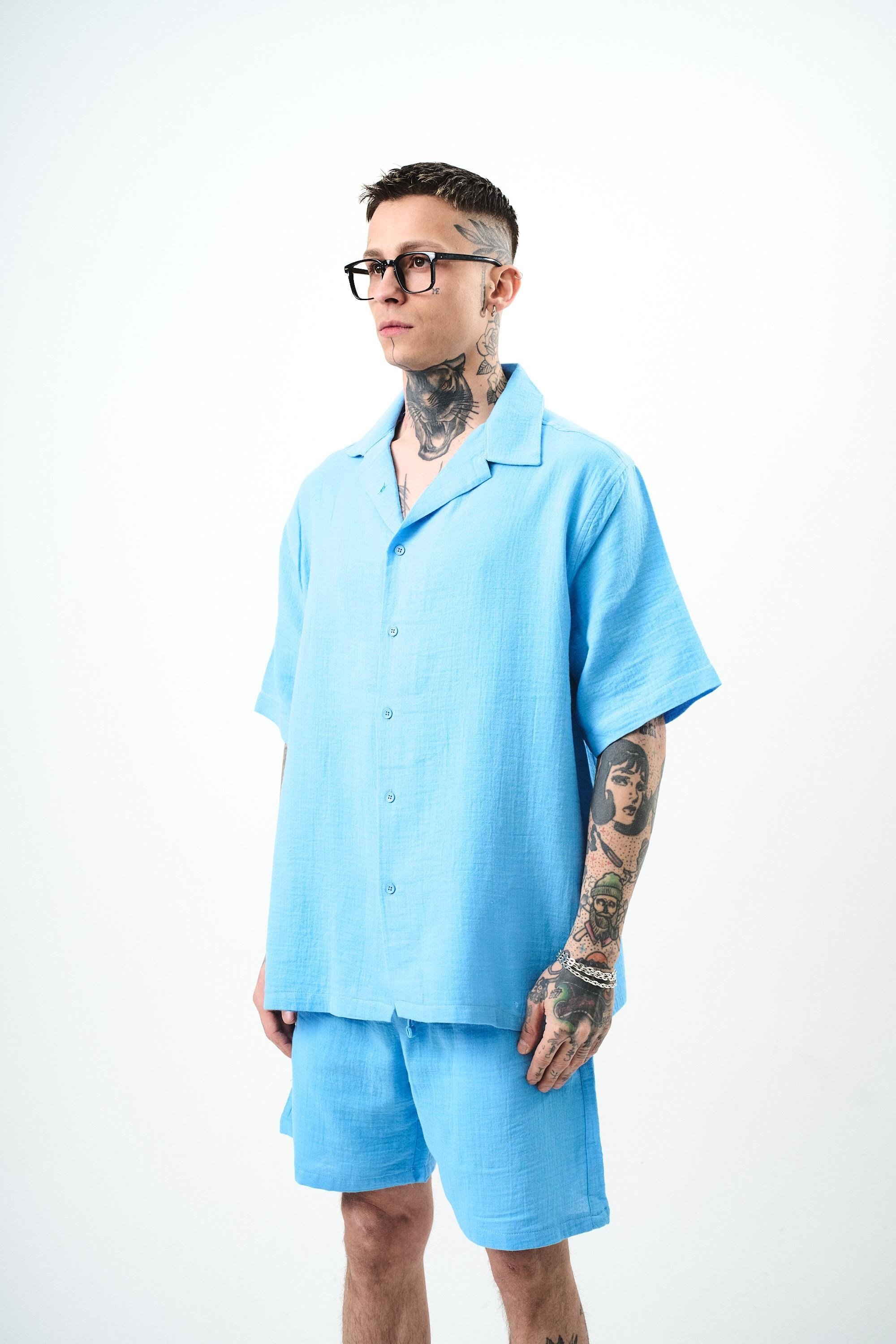 erkek-kisa-kol-oversize-muslin-gomlek--36-50a.jpg