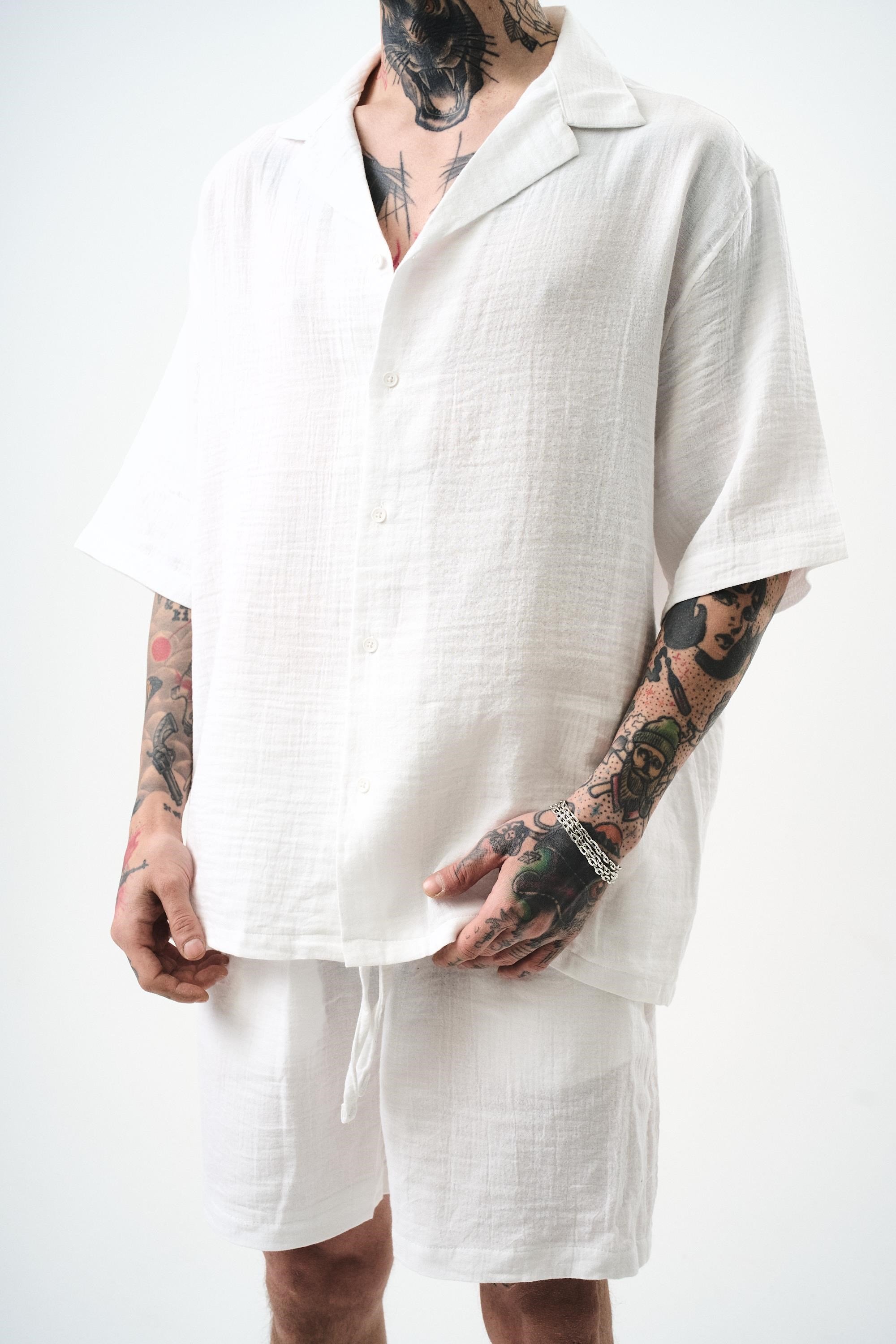 erkek-kisa-kol-oversize-muslin-gomlek--509-93.jpg
