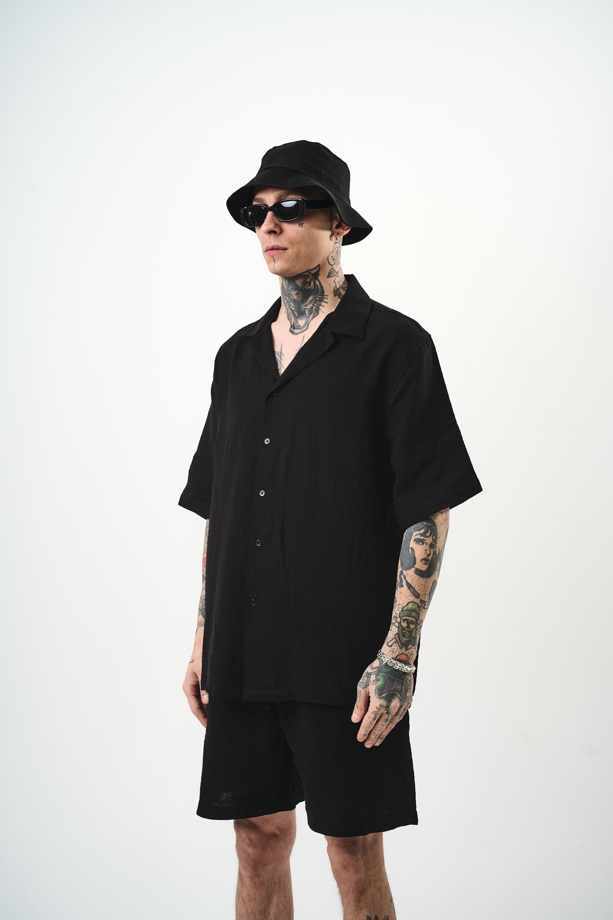 erkek-kisa-kol-oversize-muslin-gomlek--5187ba.jpg