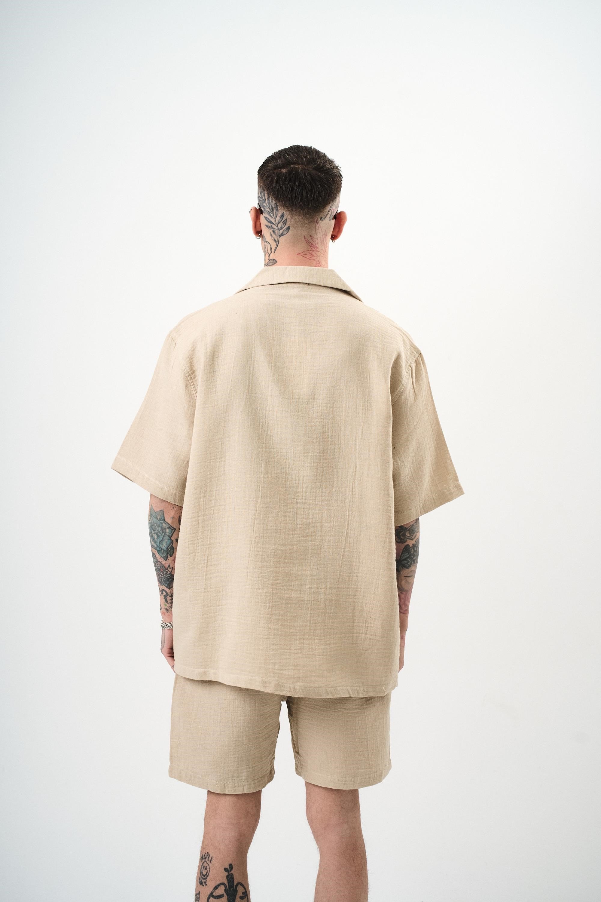 erkek-kisa-kol-oversize-muslin-gomlek--52deec.jpg