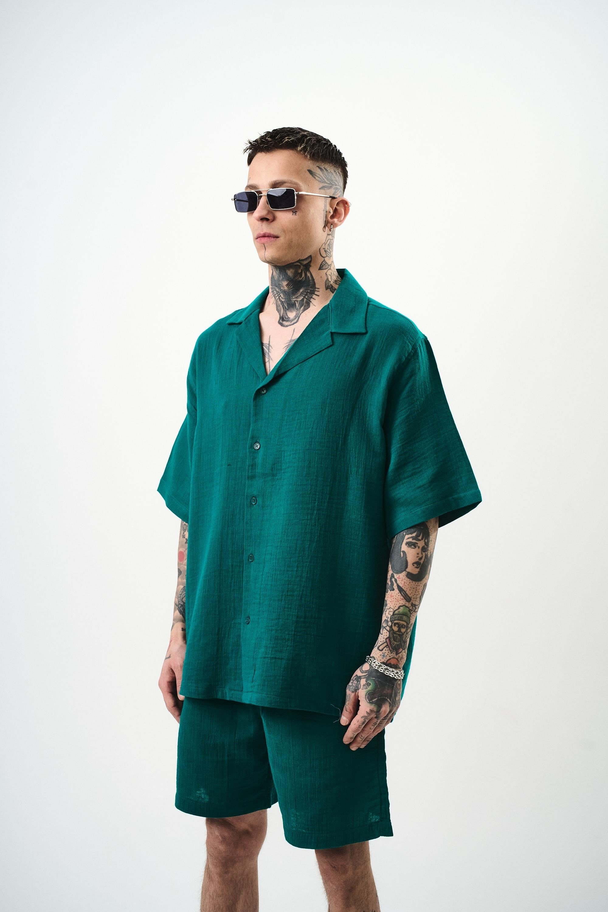 erkek-kisa-kol-oversize-muslin-gomlek--704-0b.jpg