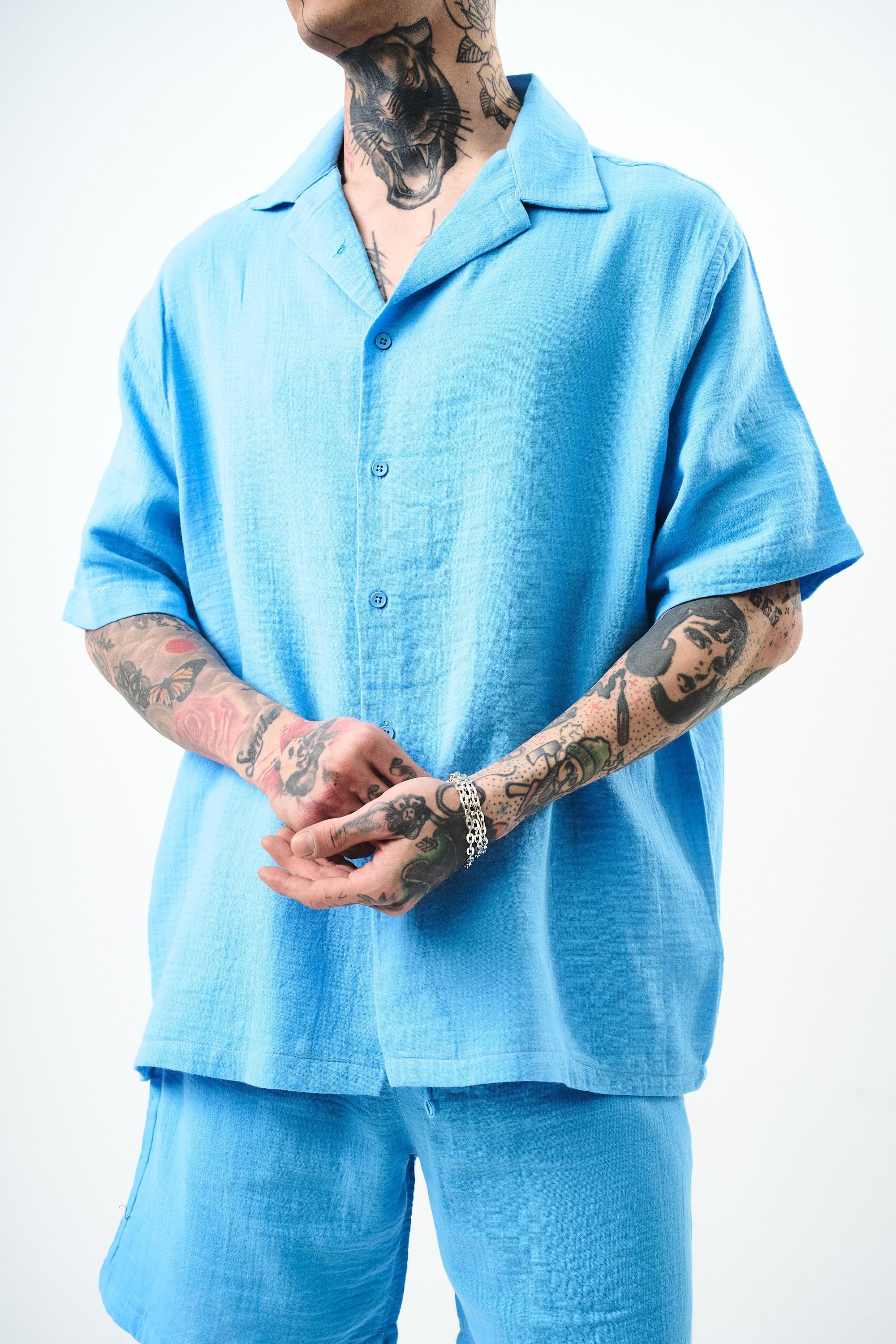 erkek-kisa-kol-oversize-muslin-gomlek--7d4-4e.jpg
