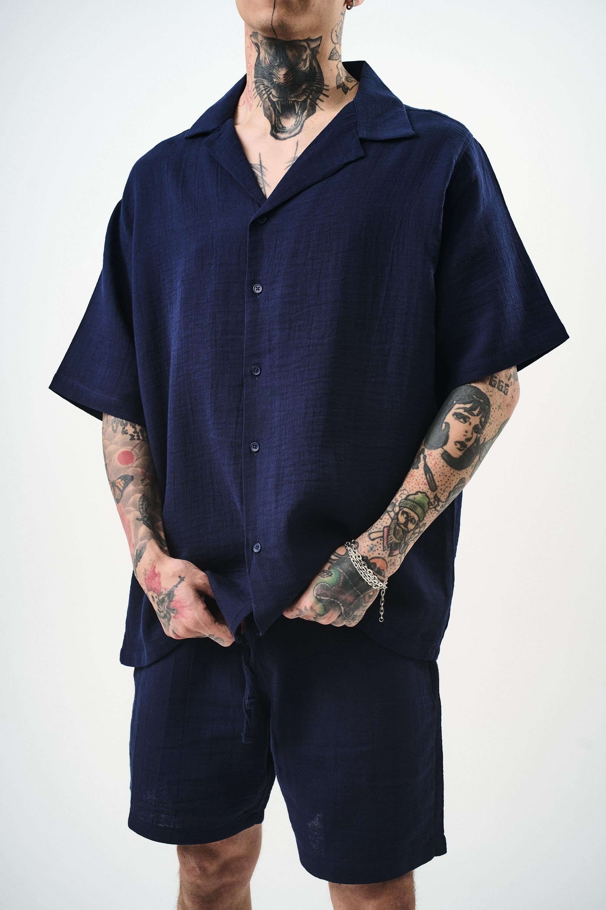 erkek-kisa-kol-oversize-muslin-gomlek--829cd7.jpg
