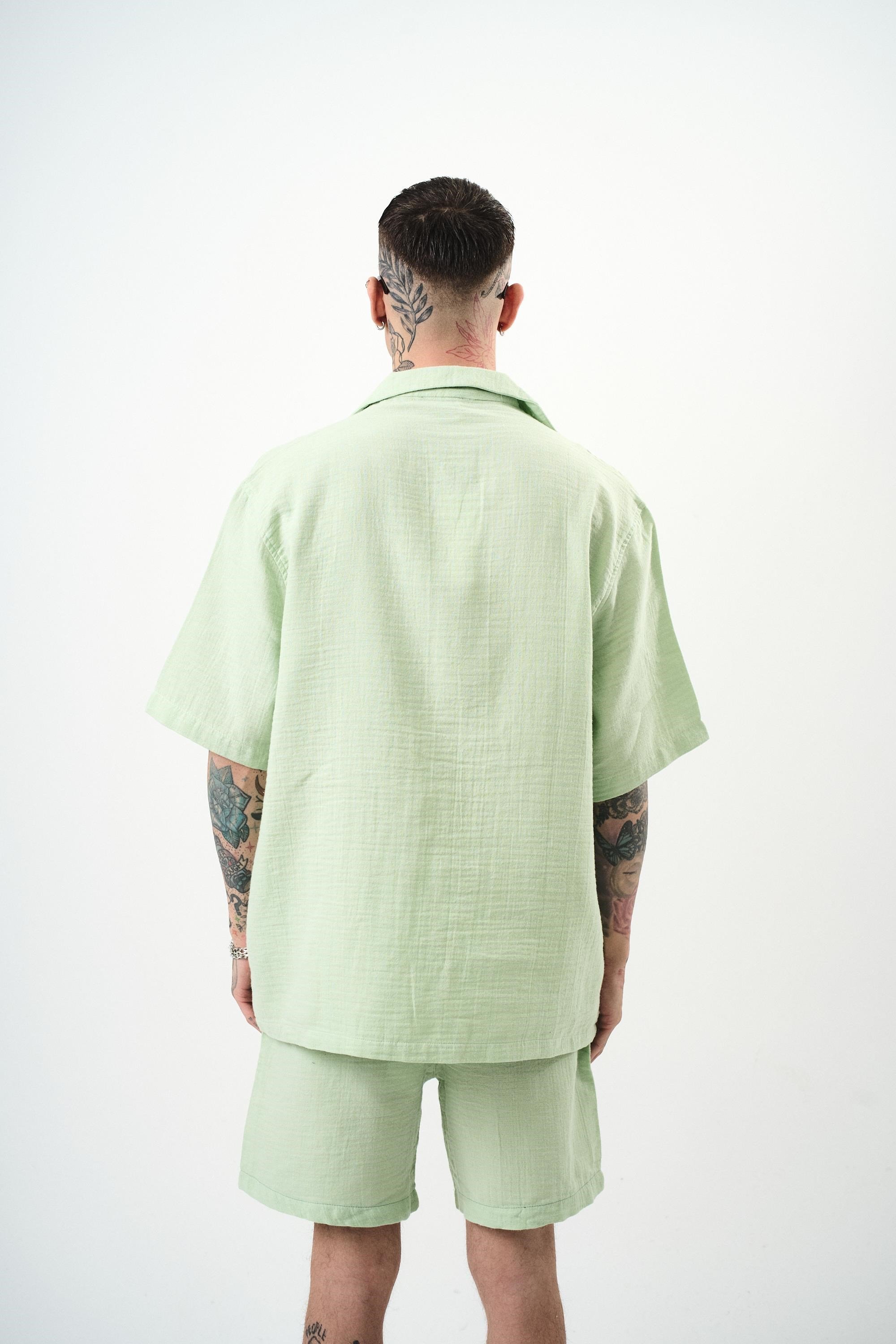 erkek-kisa-kol-oversize-muslin-gomlek--cb171c.jpg