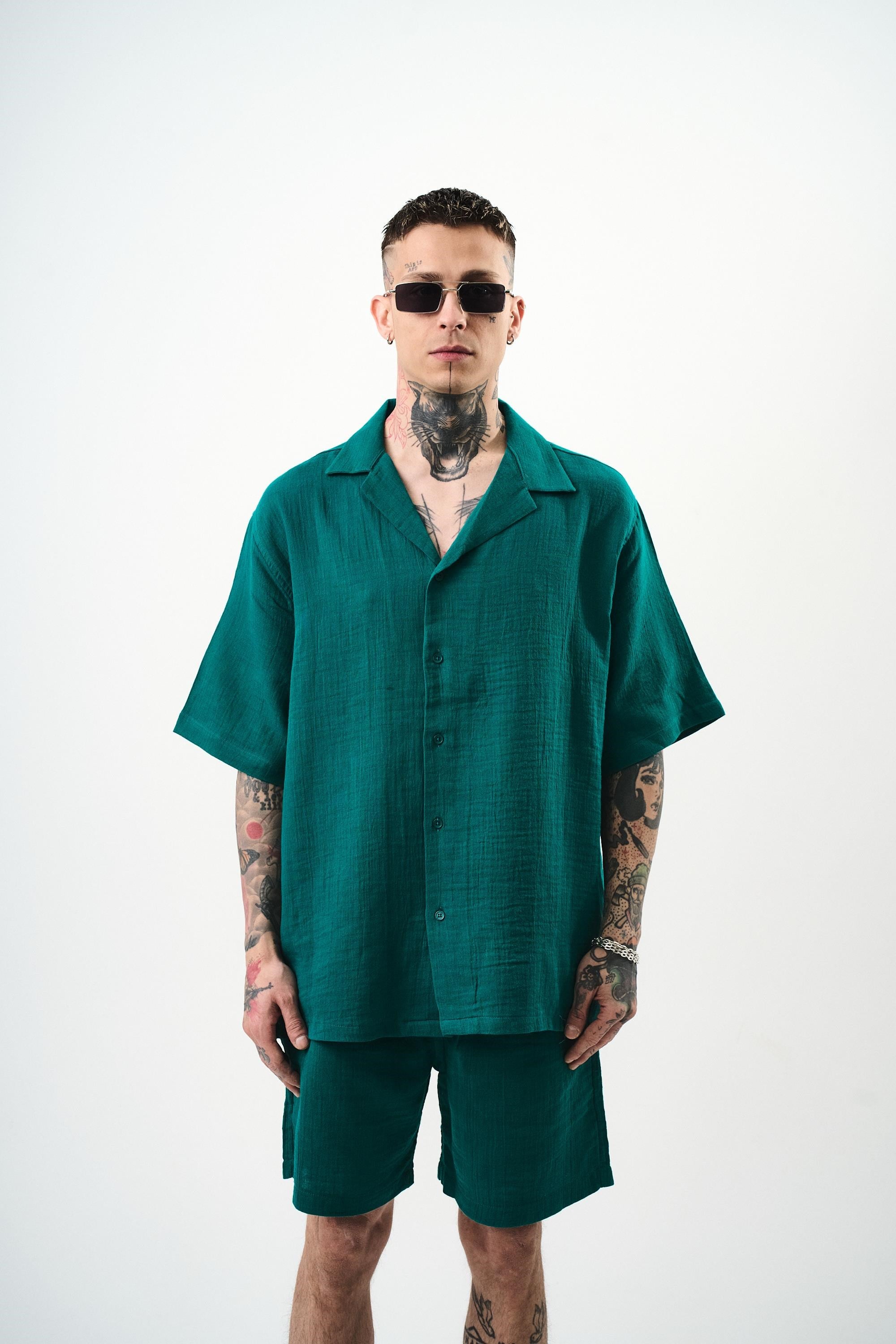 erkek-kisa-kol-oversize-muslin-gomlek--d3d-22.jpg