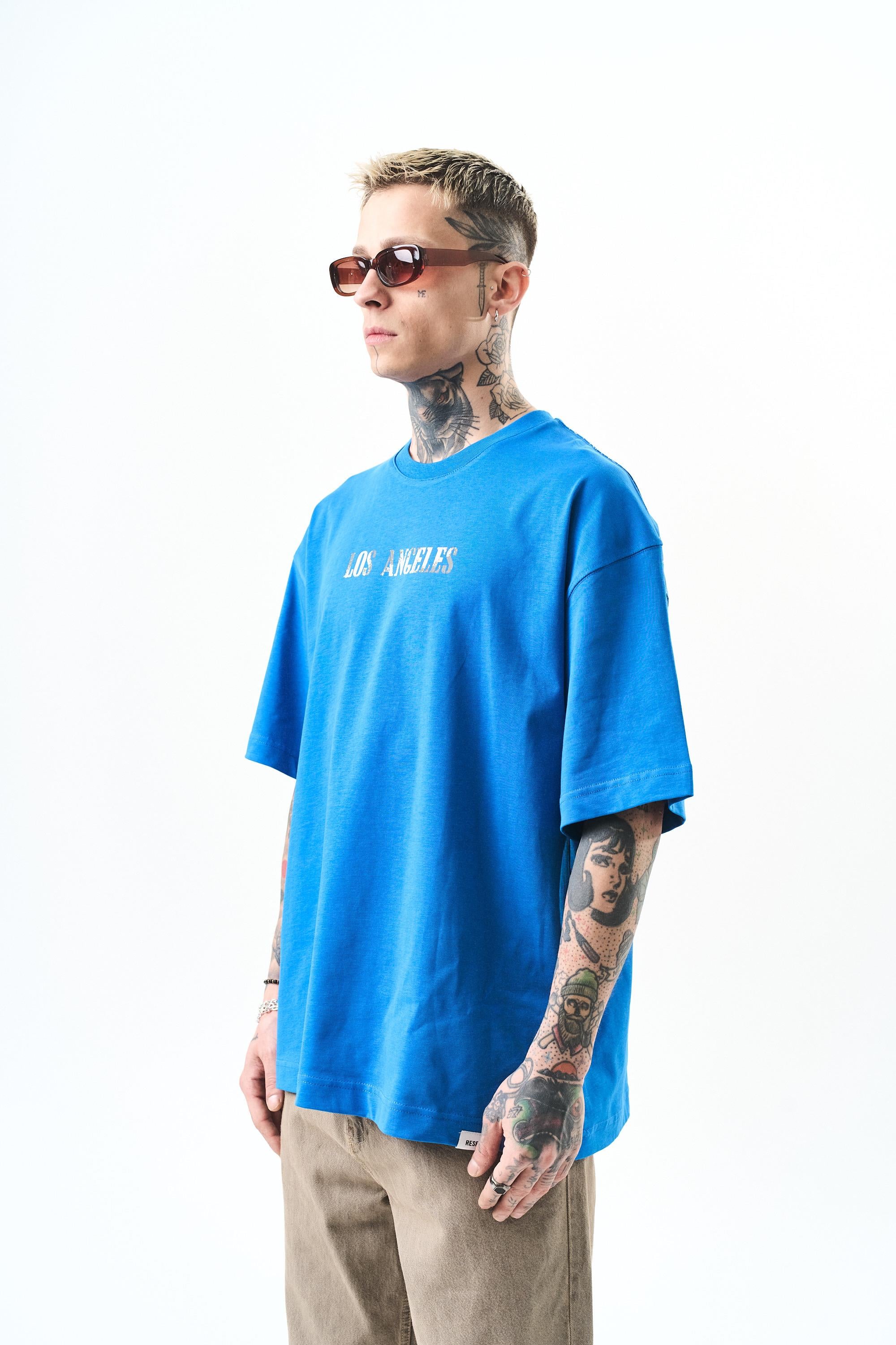 erkek-los-angeles-baskili-oversize-t-s-10bc3c.jpg