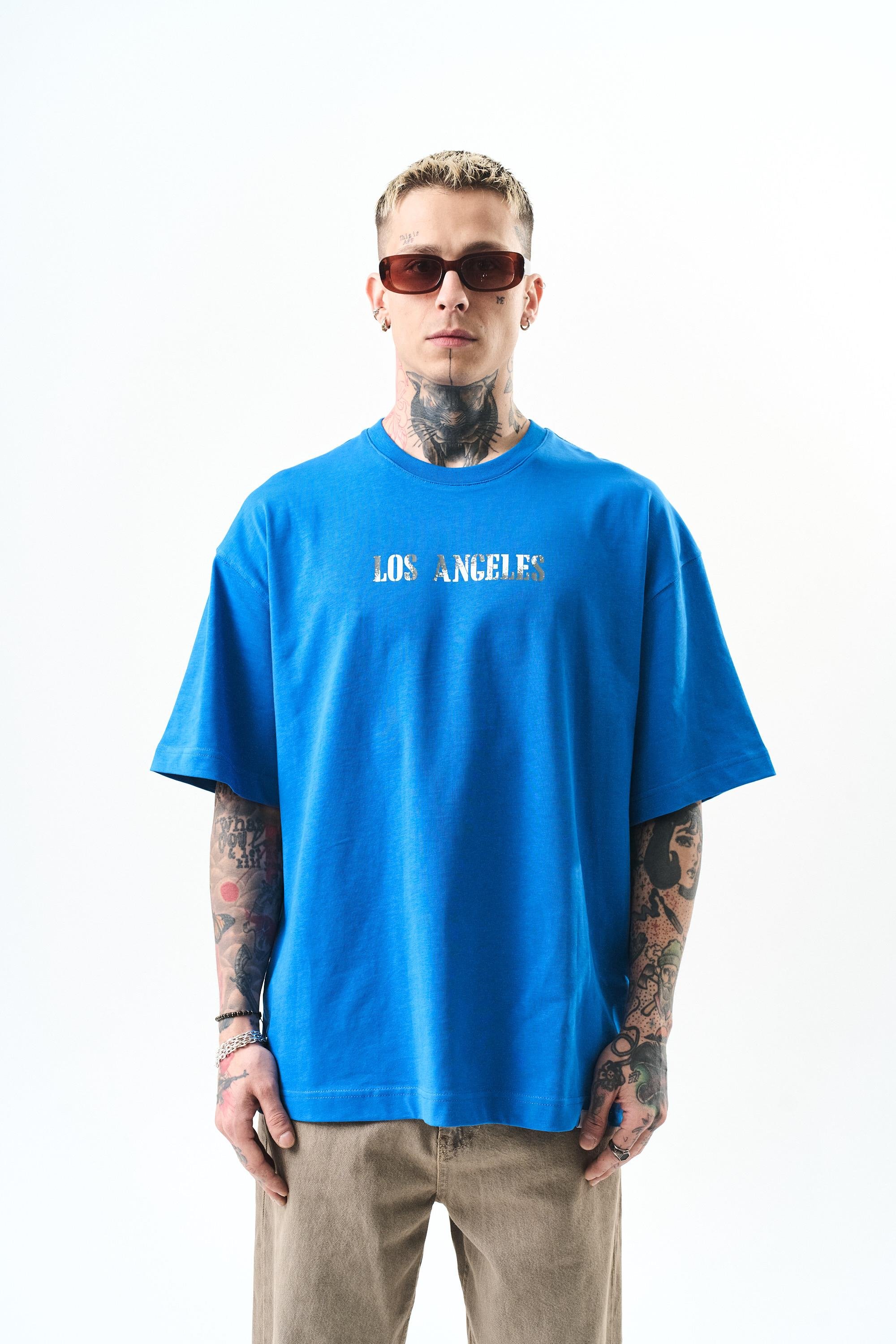 erkek-los-angeles-baskili-oversize-t-s-9101af.jpg