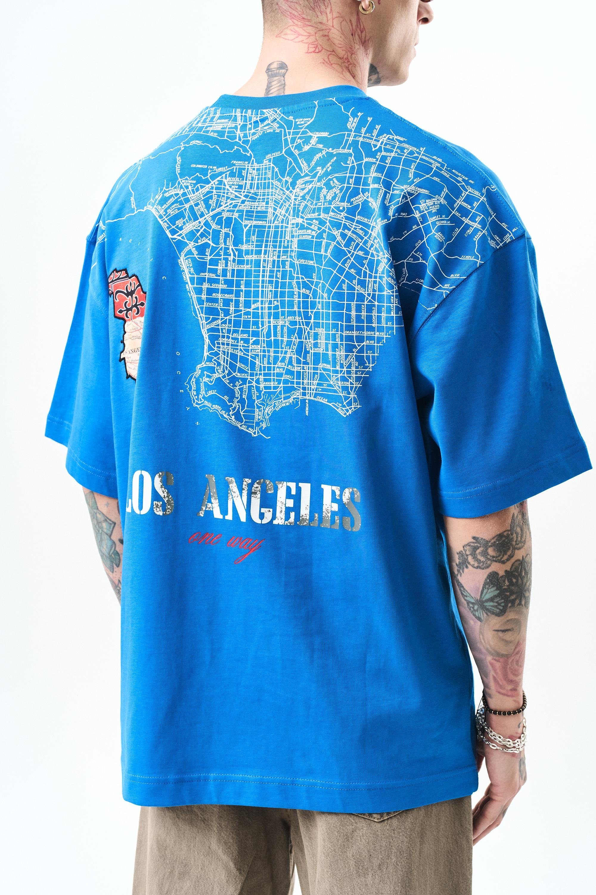 erkek-los-angeles-baskili-oversize-t-s-96ebcb.jpg